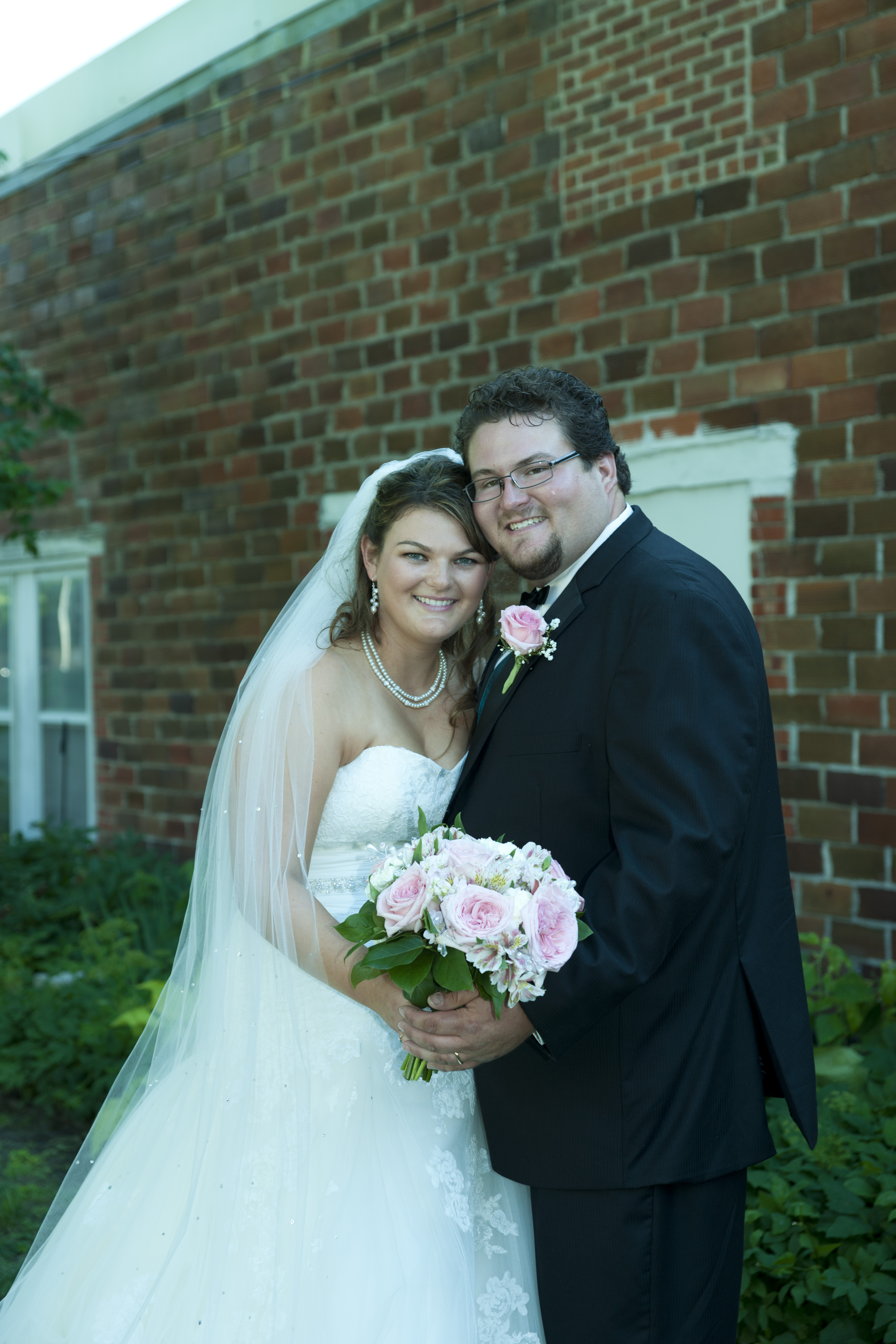 Weddings photography
