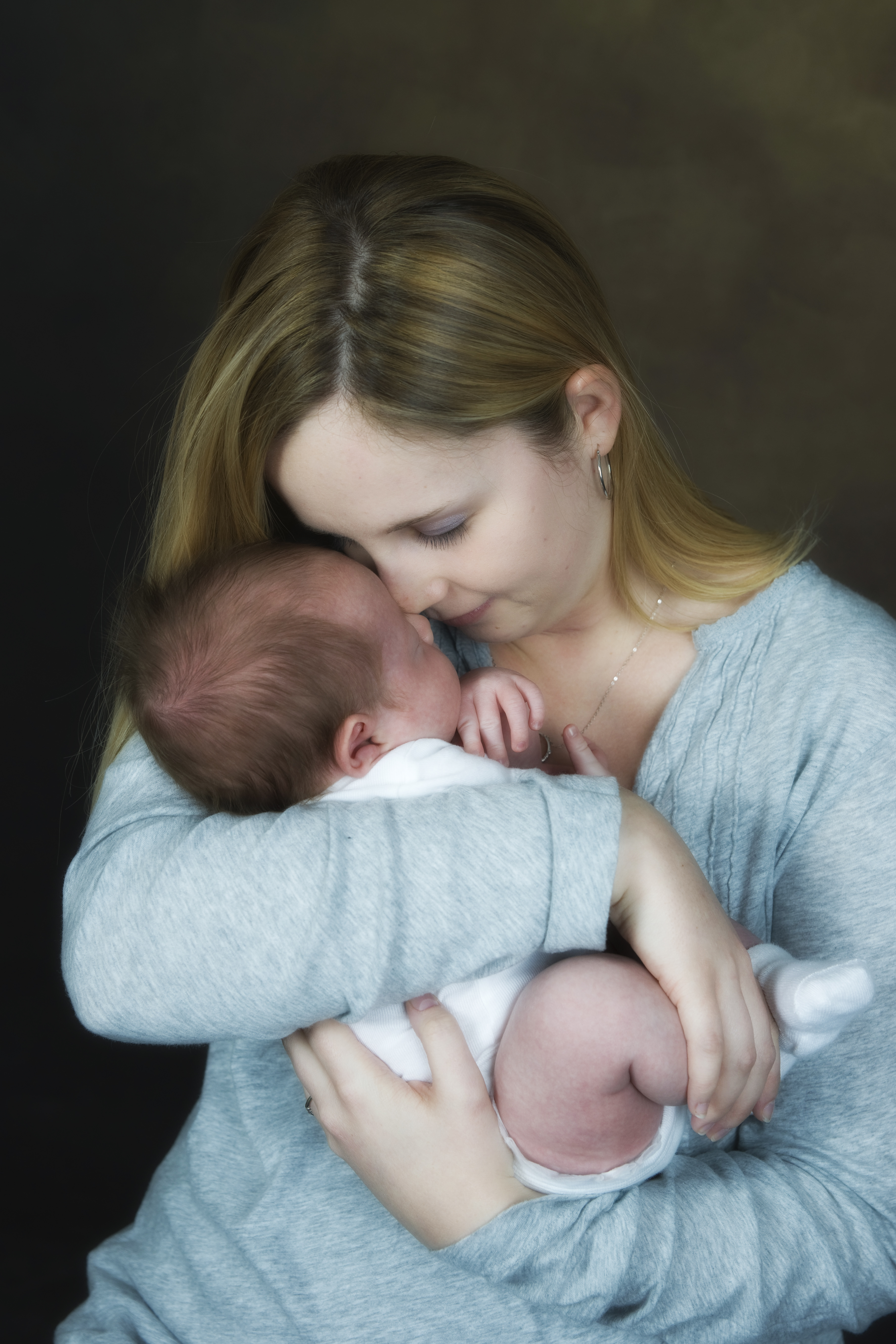 Families photography