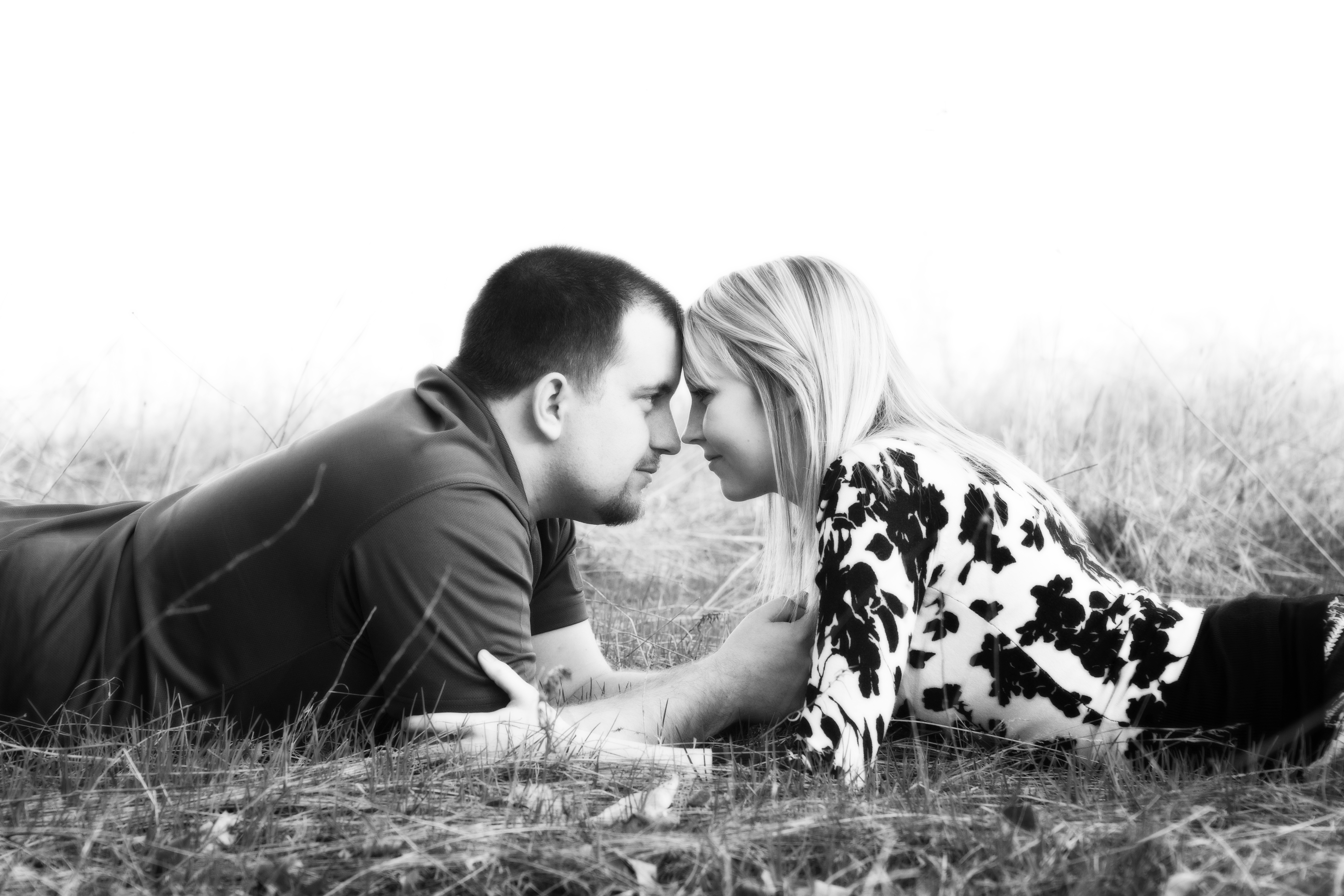 Couples photography