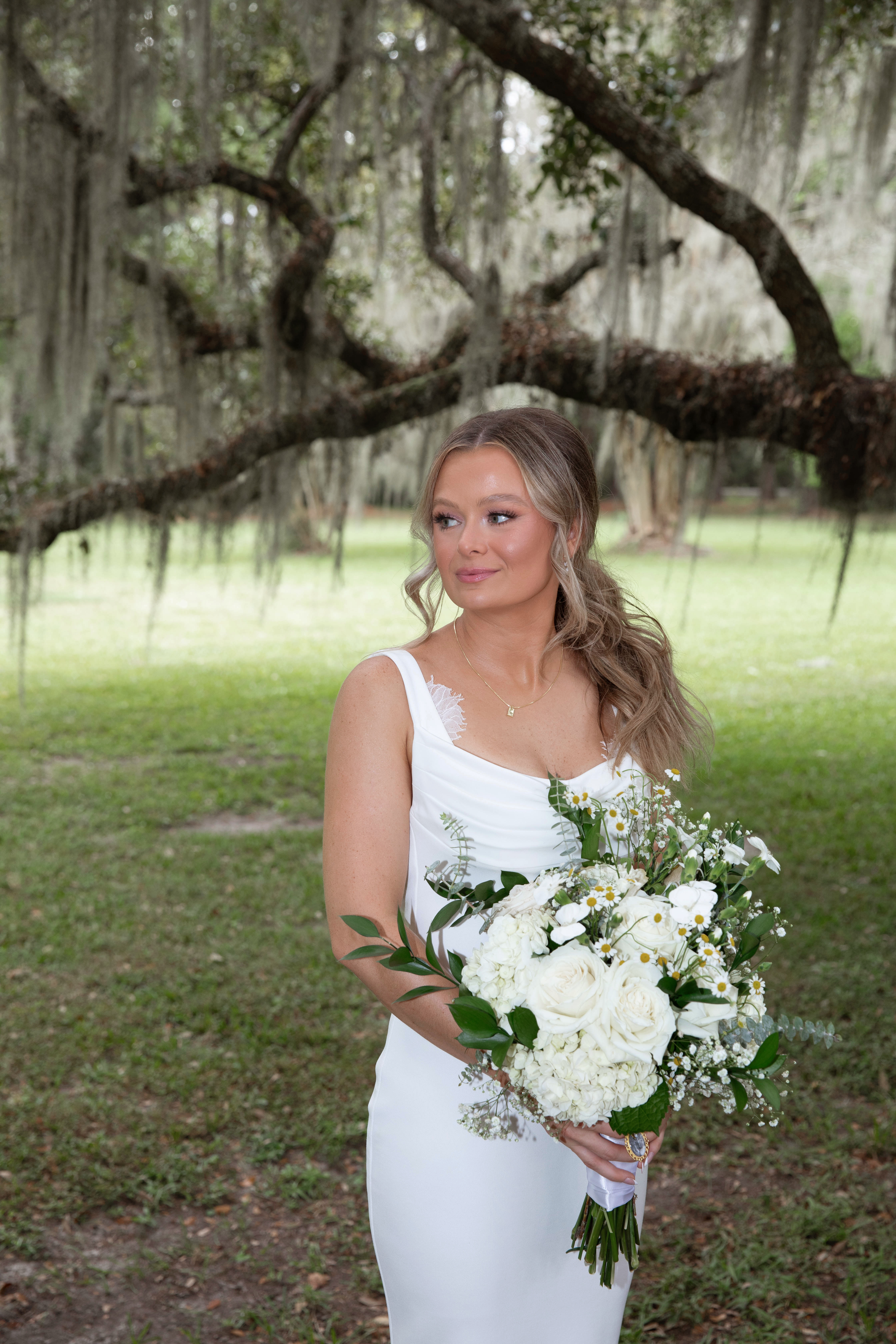 Weddings photography