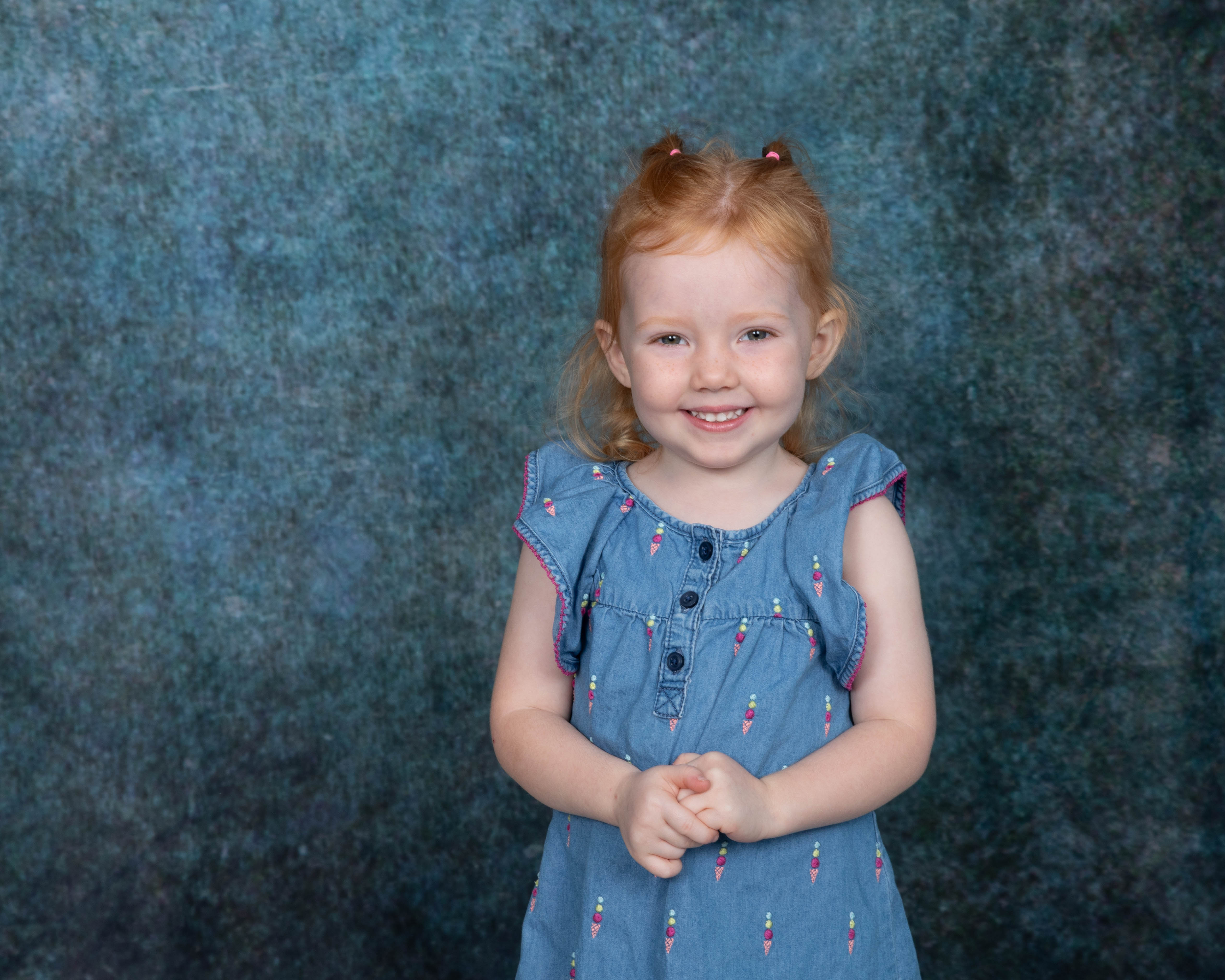 Schools & Daycare photography