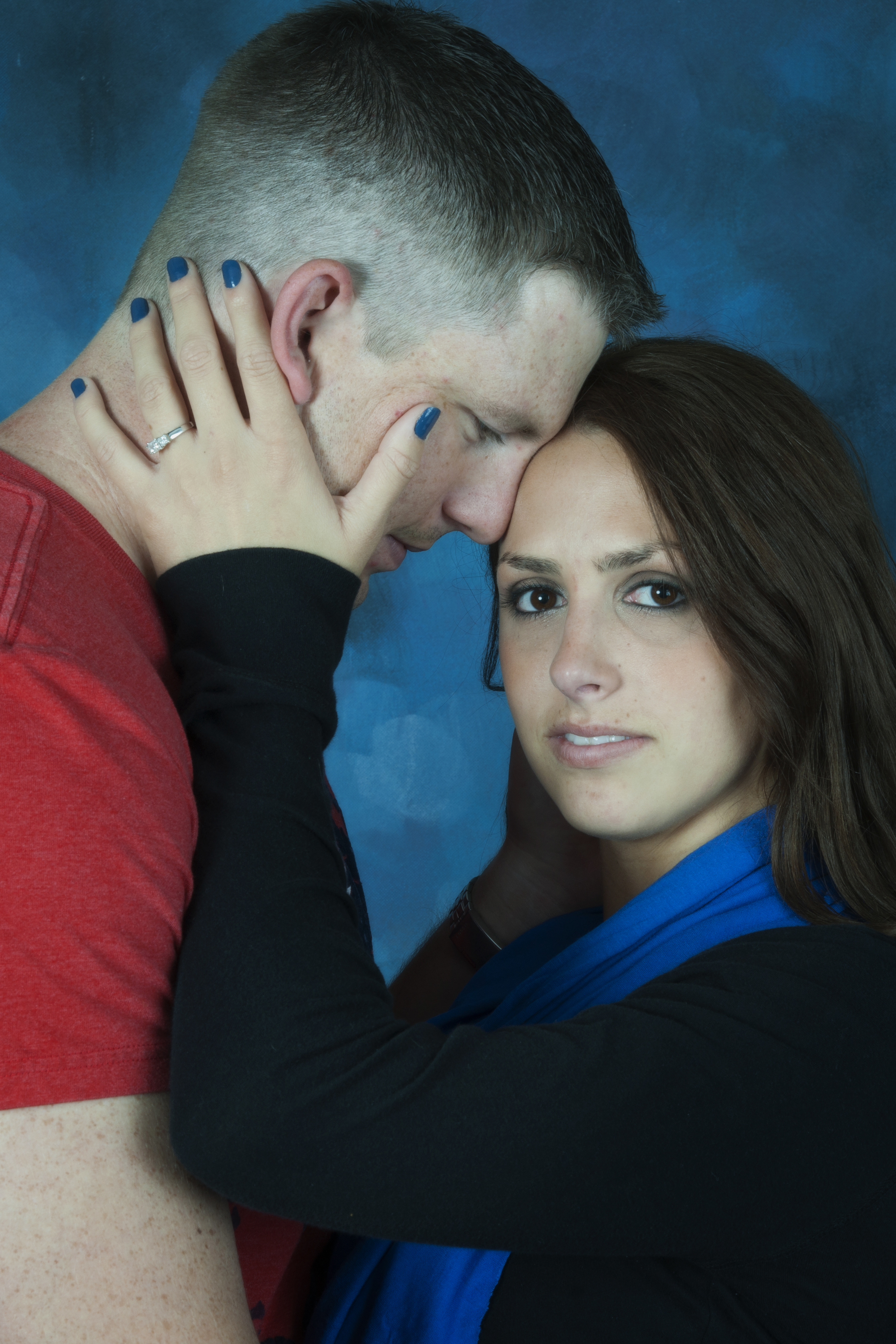 Couples photography
