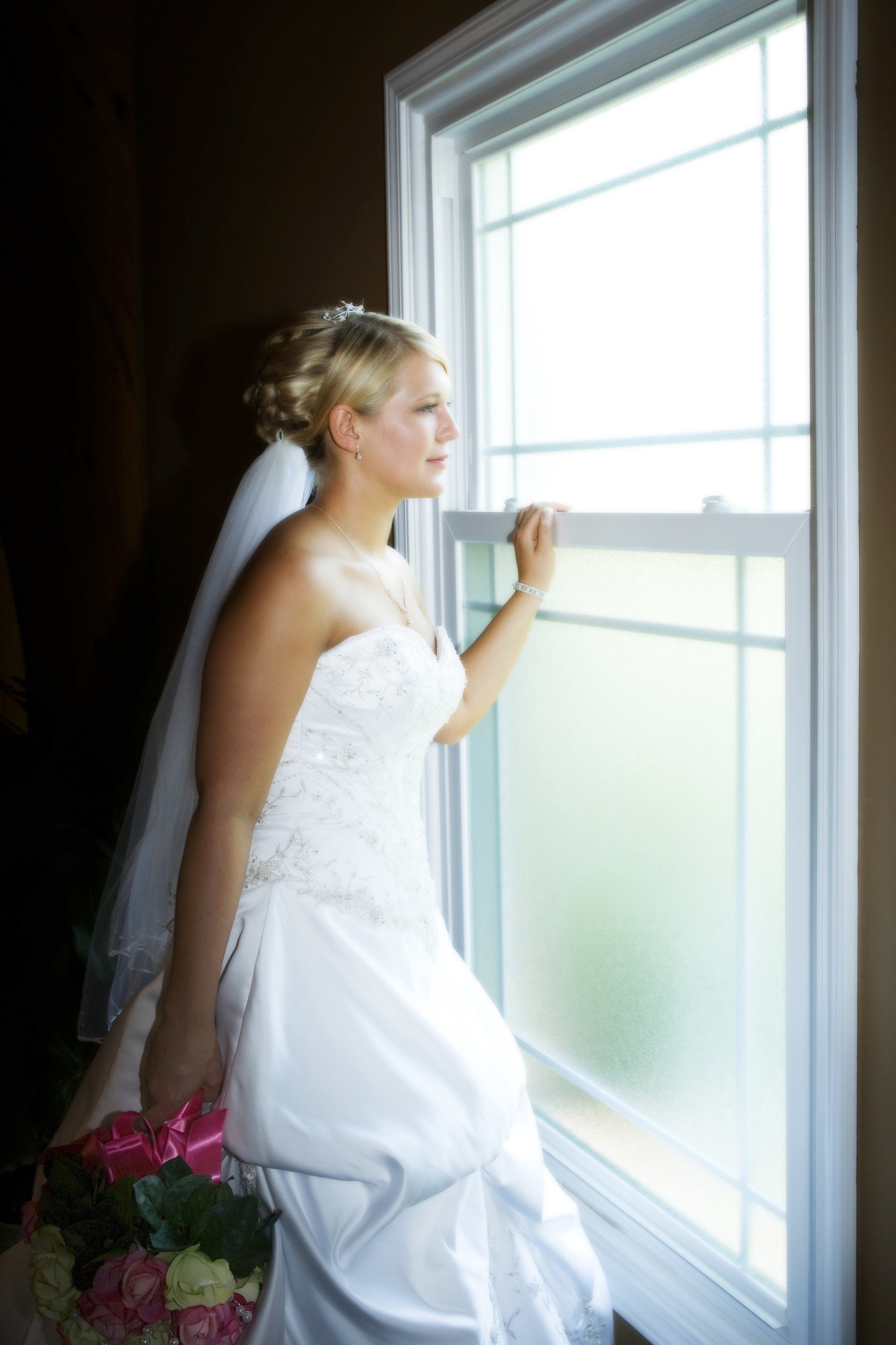 Weddings photography
