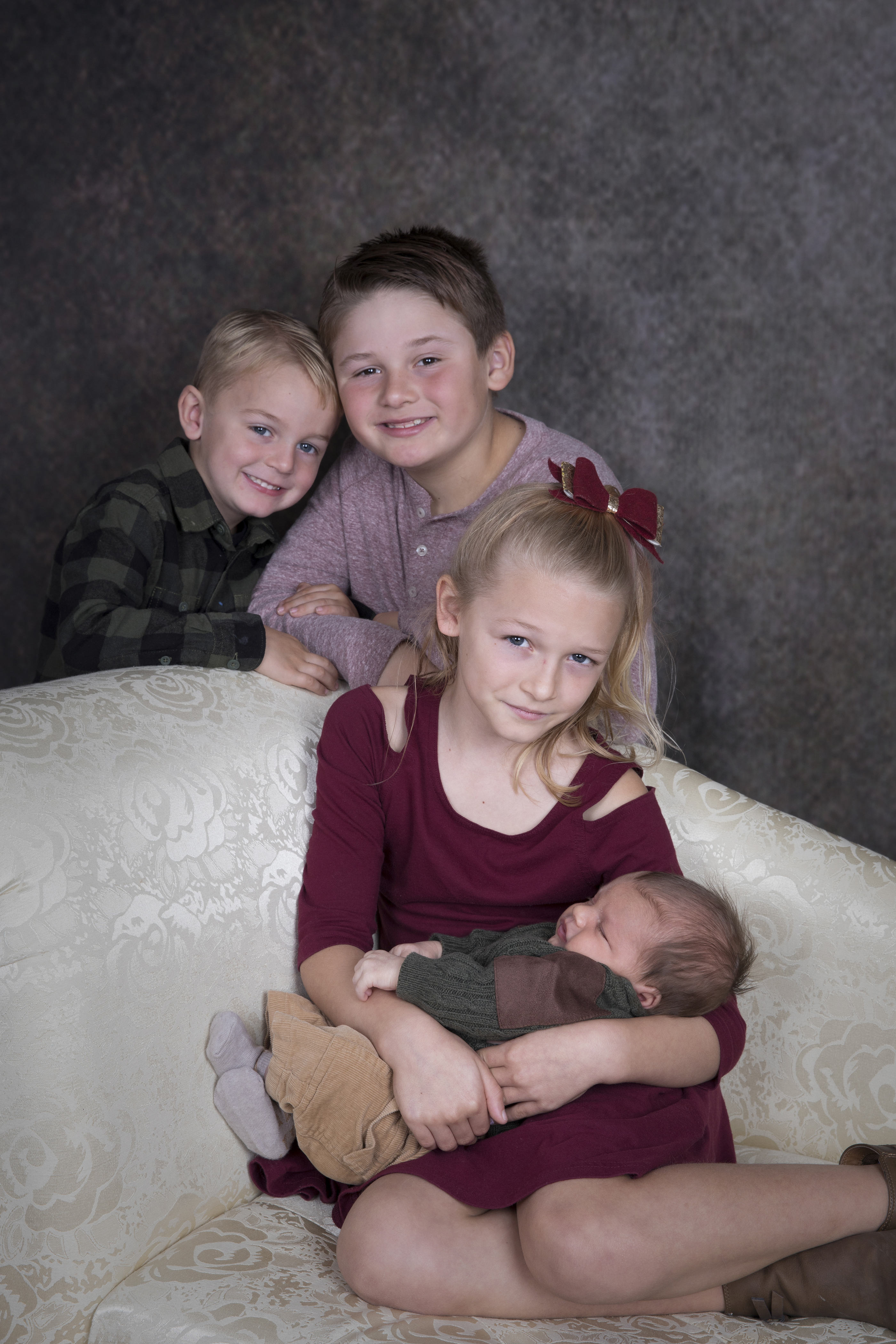 Children photography