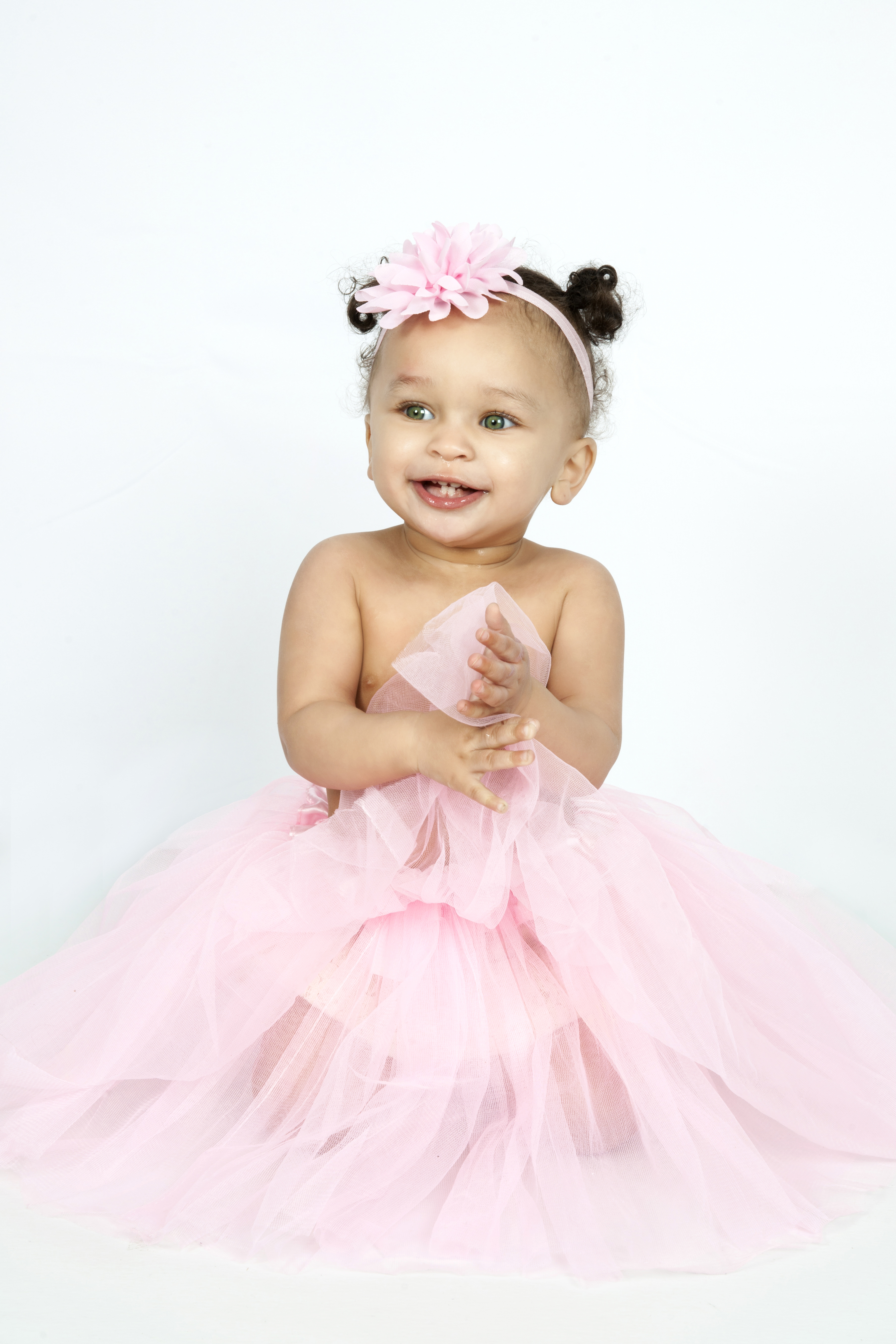 Children photography