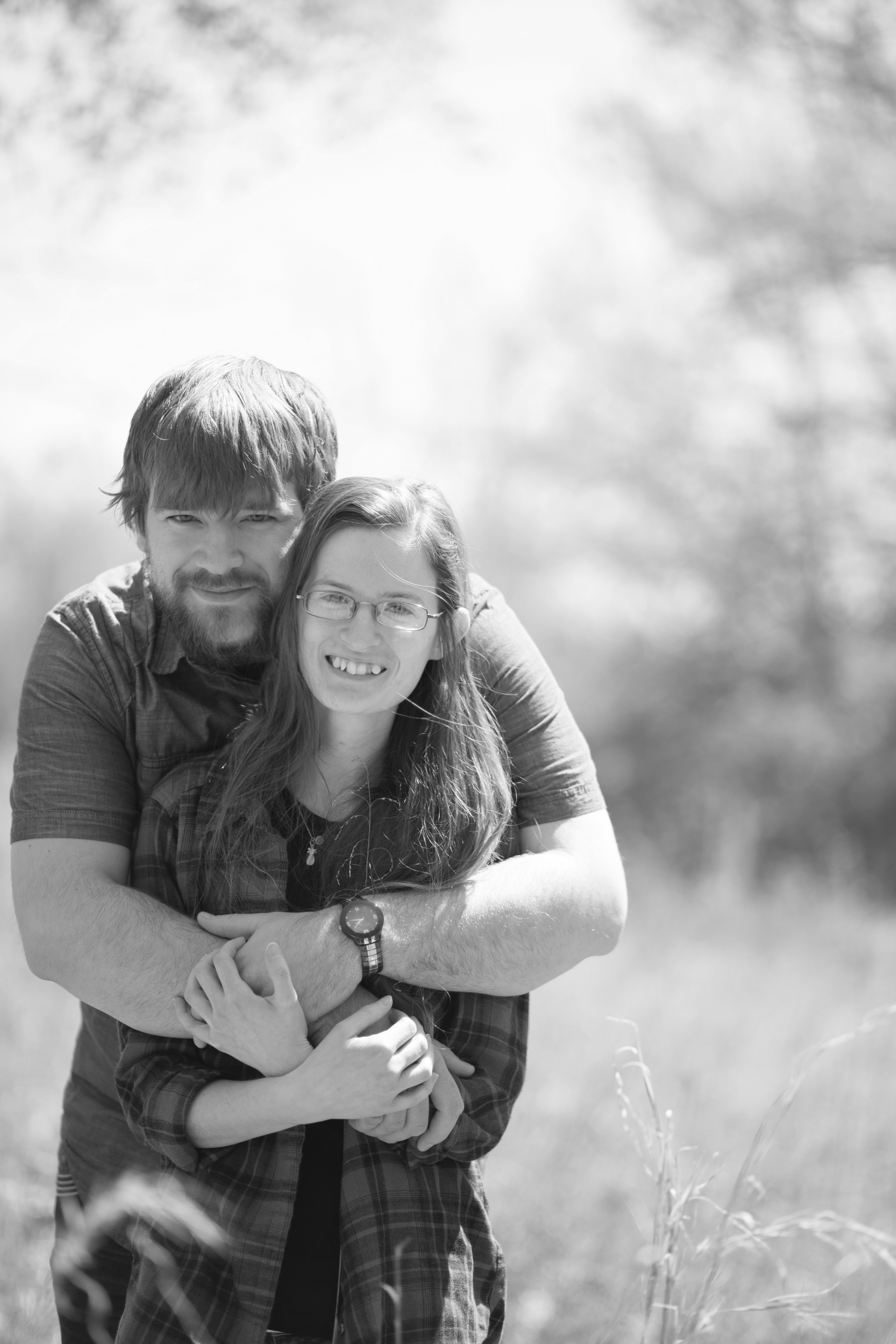 Couples photography