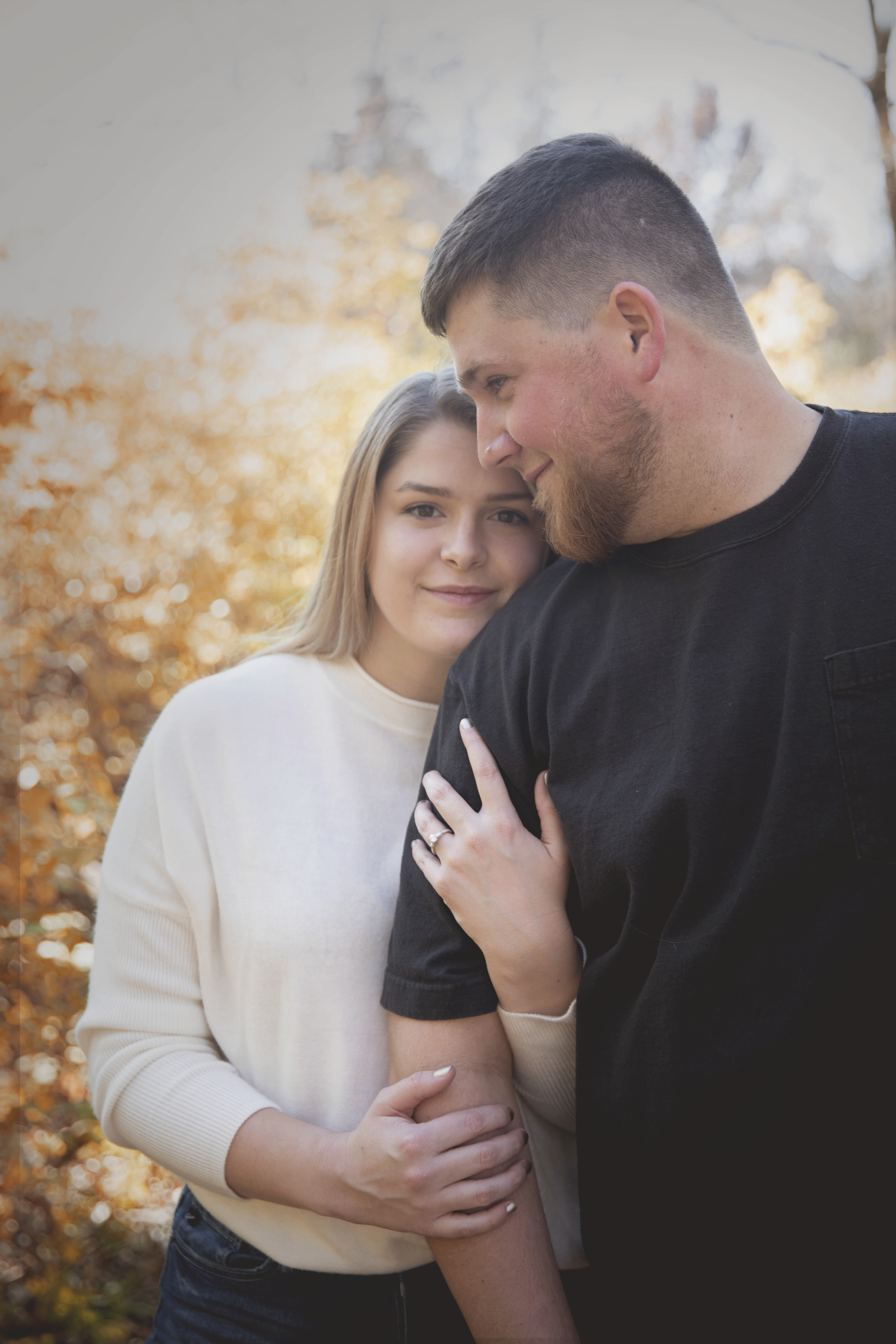 Couples photography