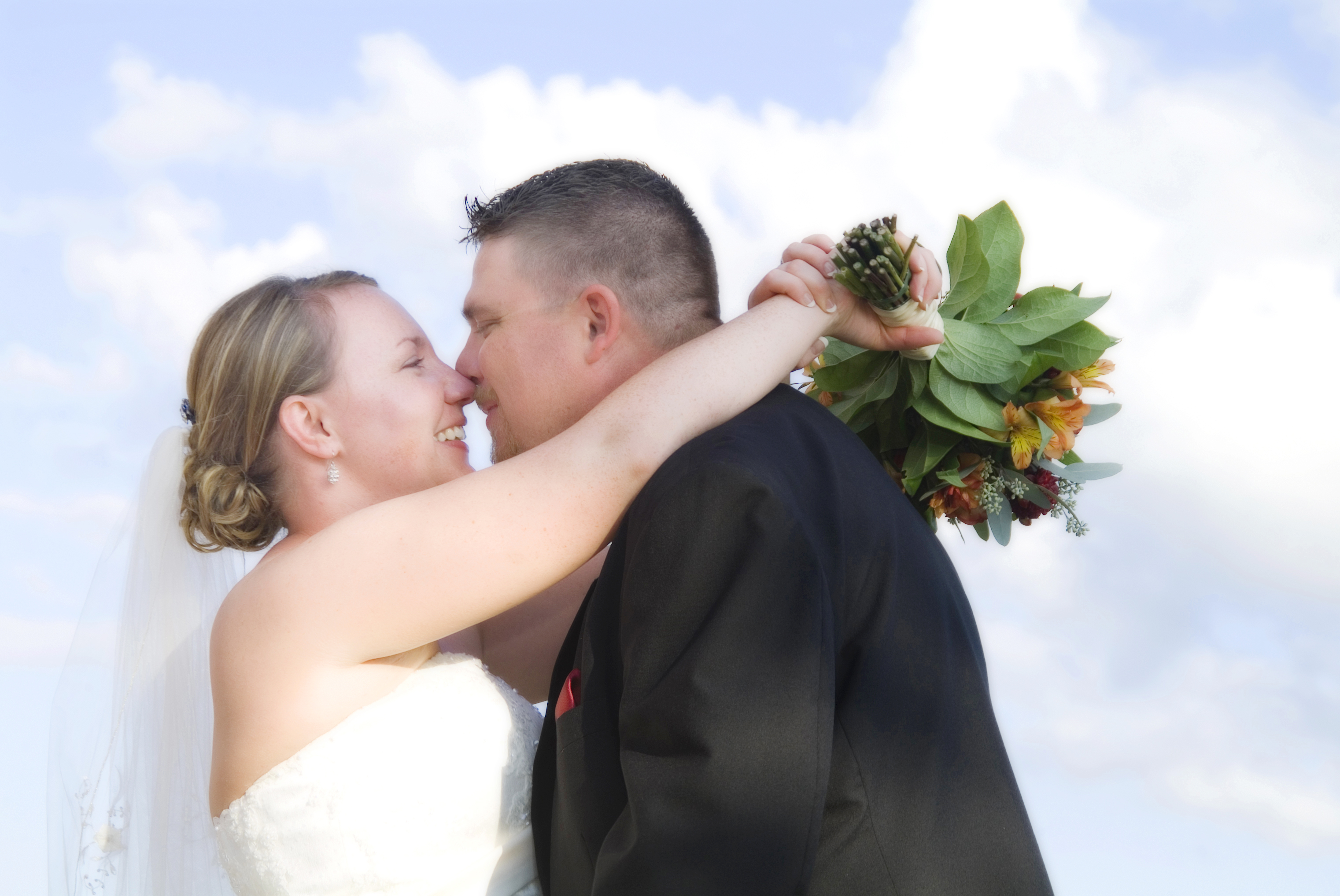 Weddings photography