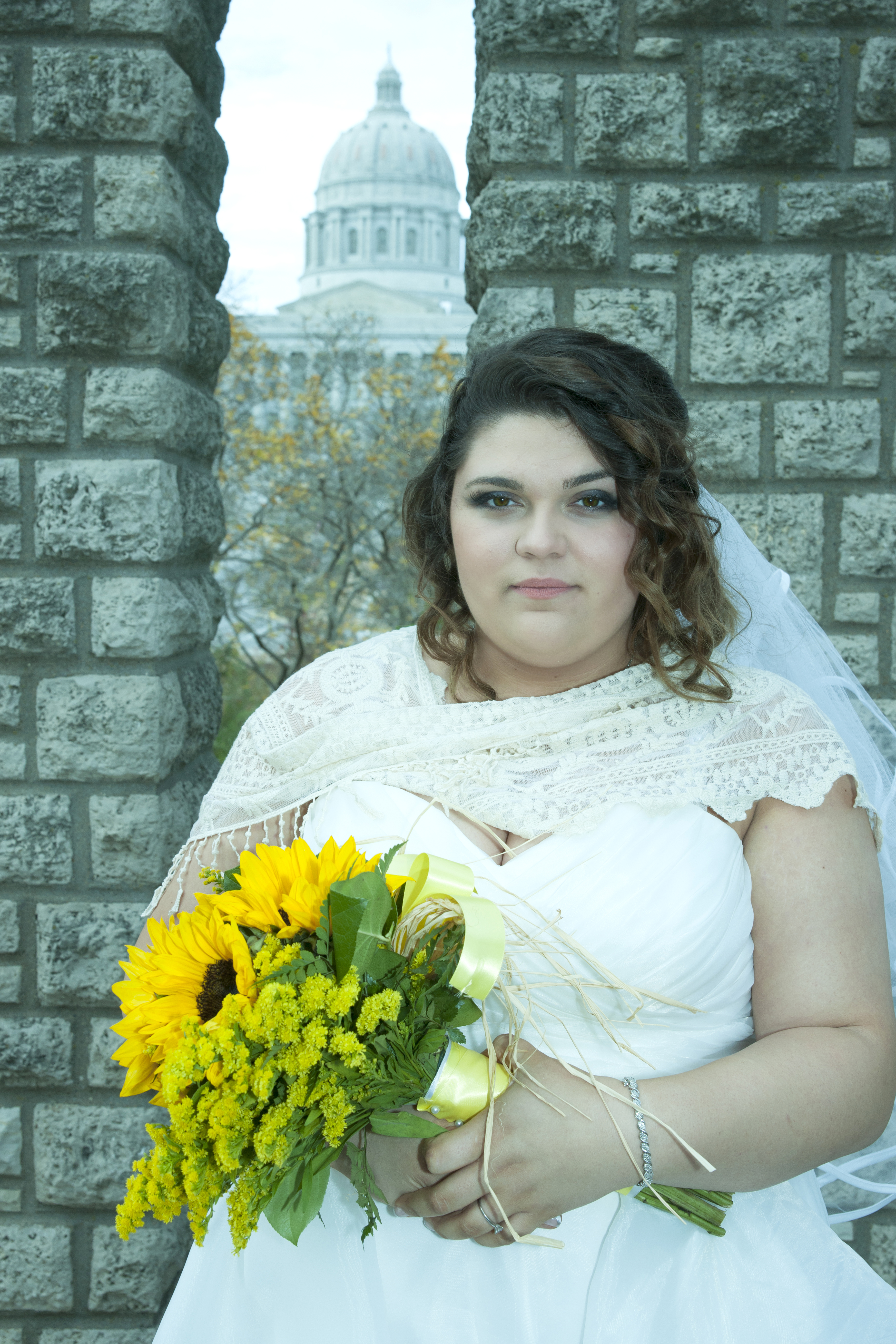 Weddings photography