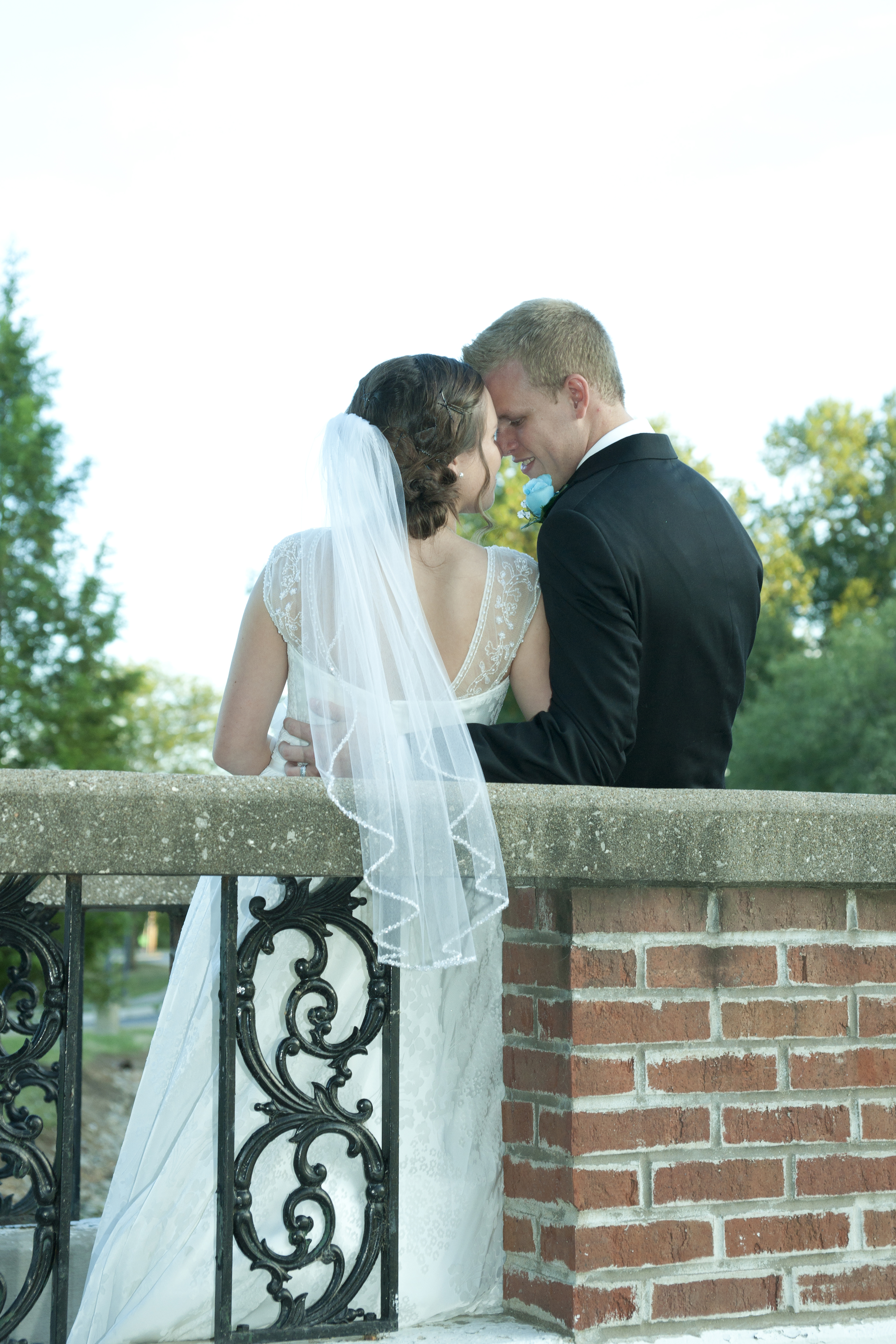 Weddings photography