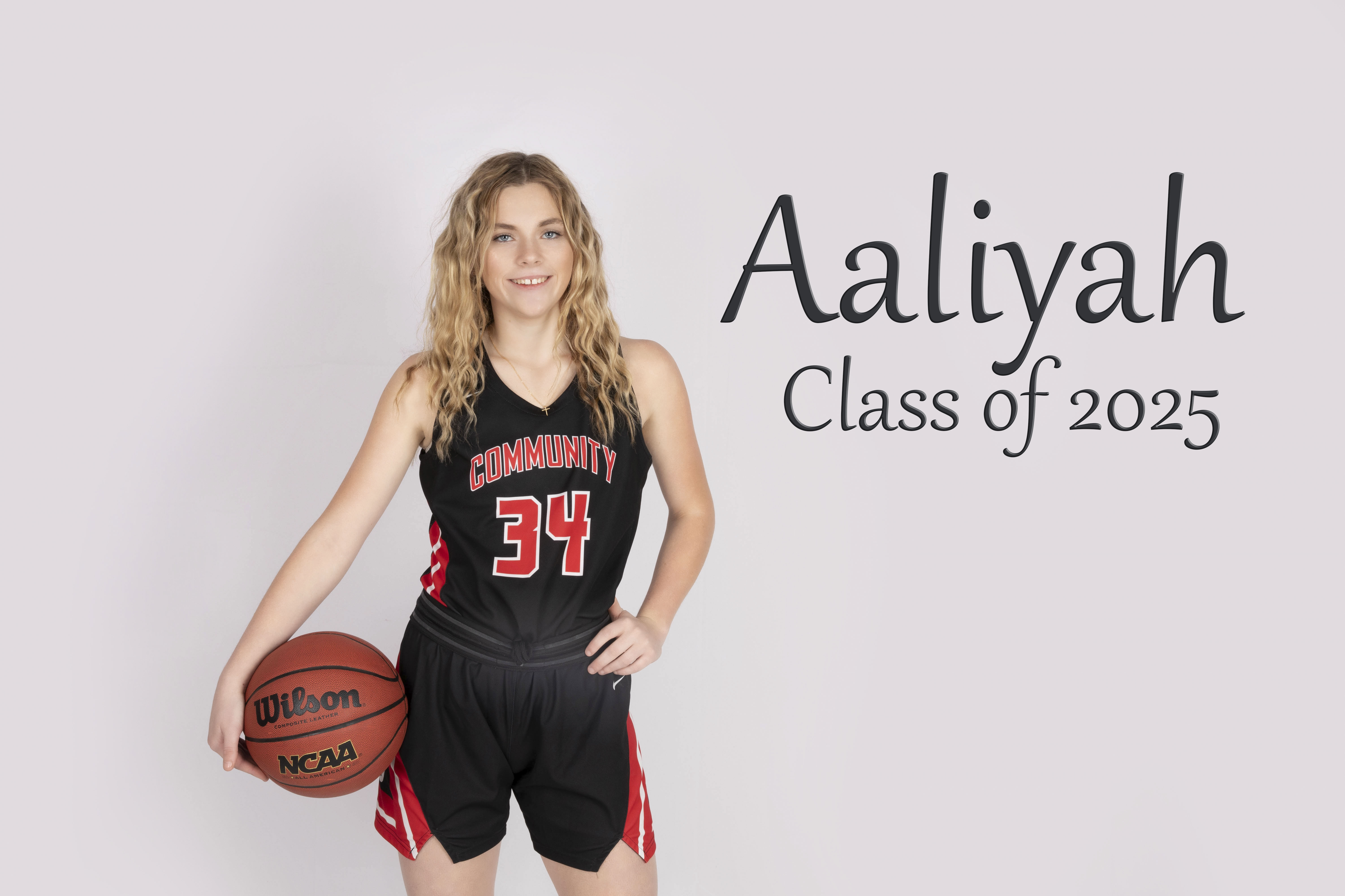 Seniors photography