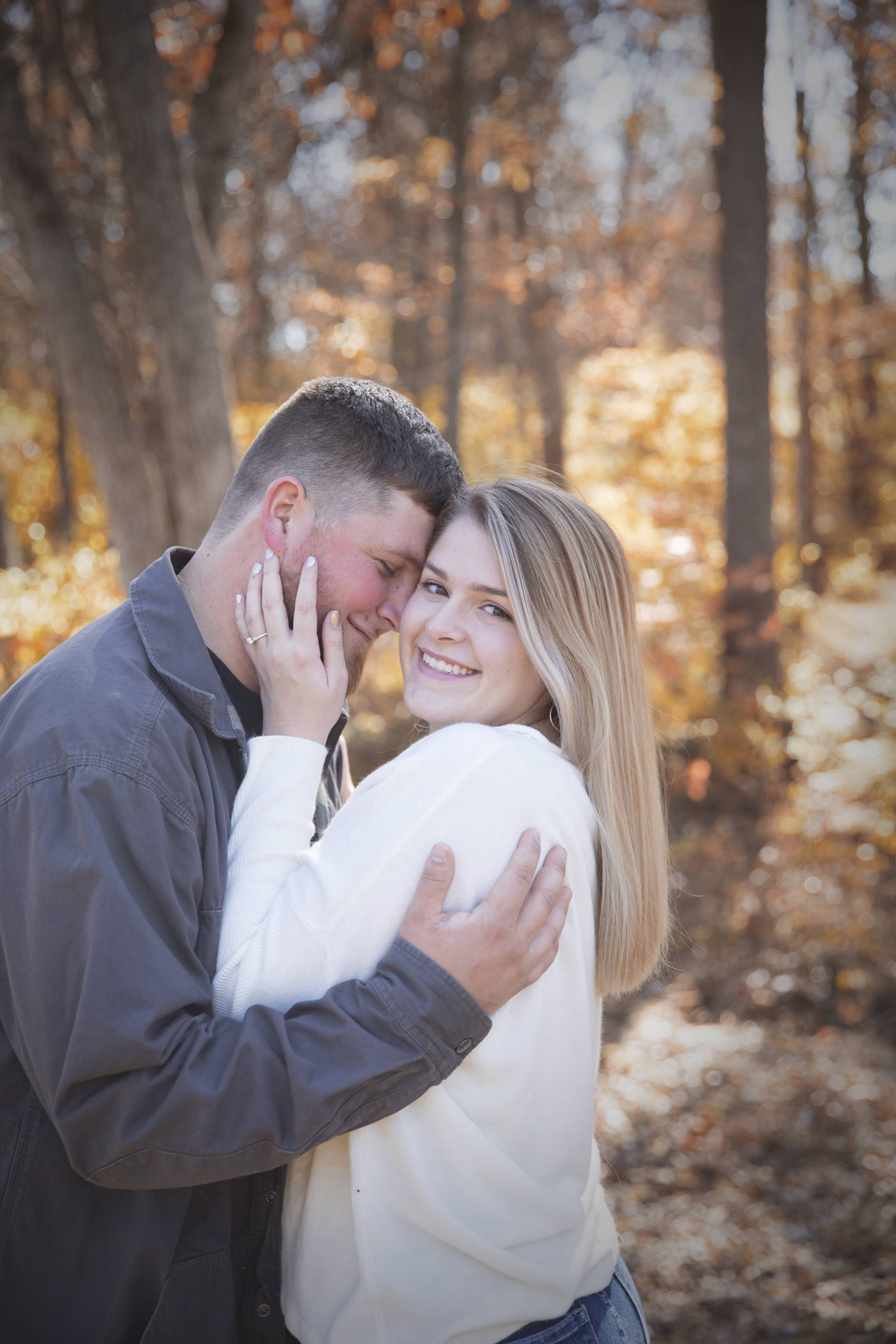 Couples photography