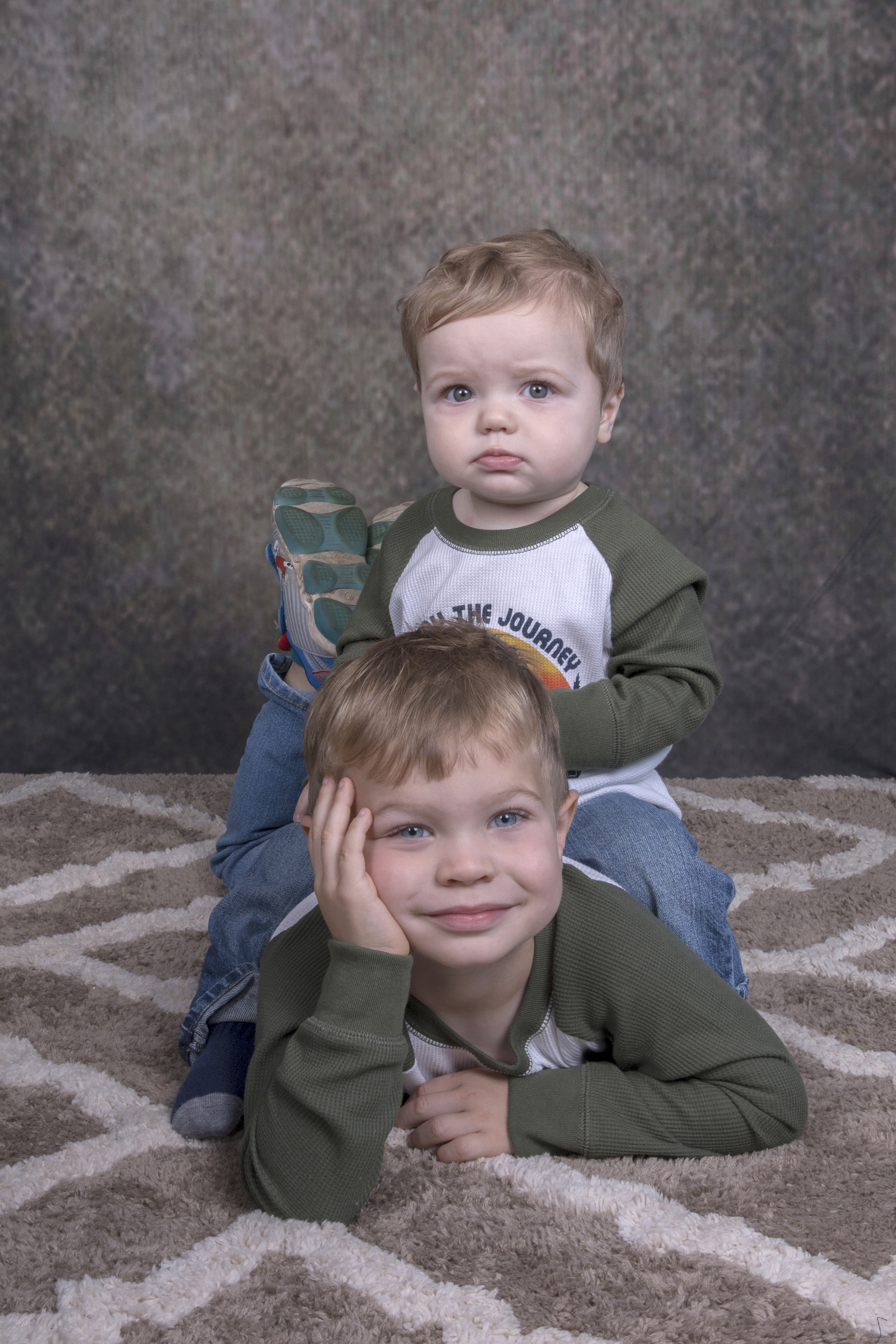 Children photography