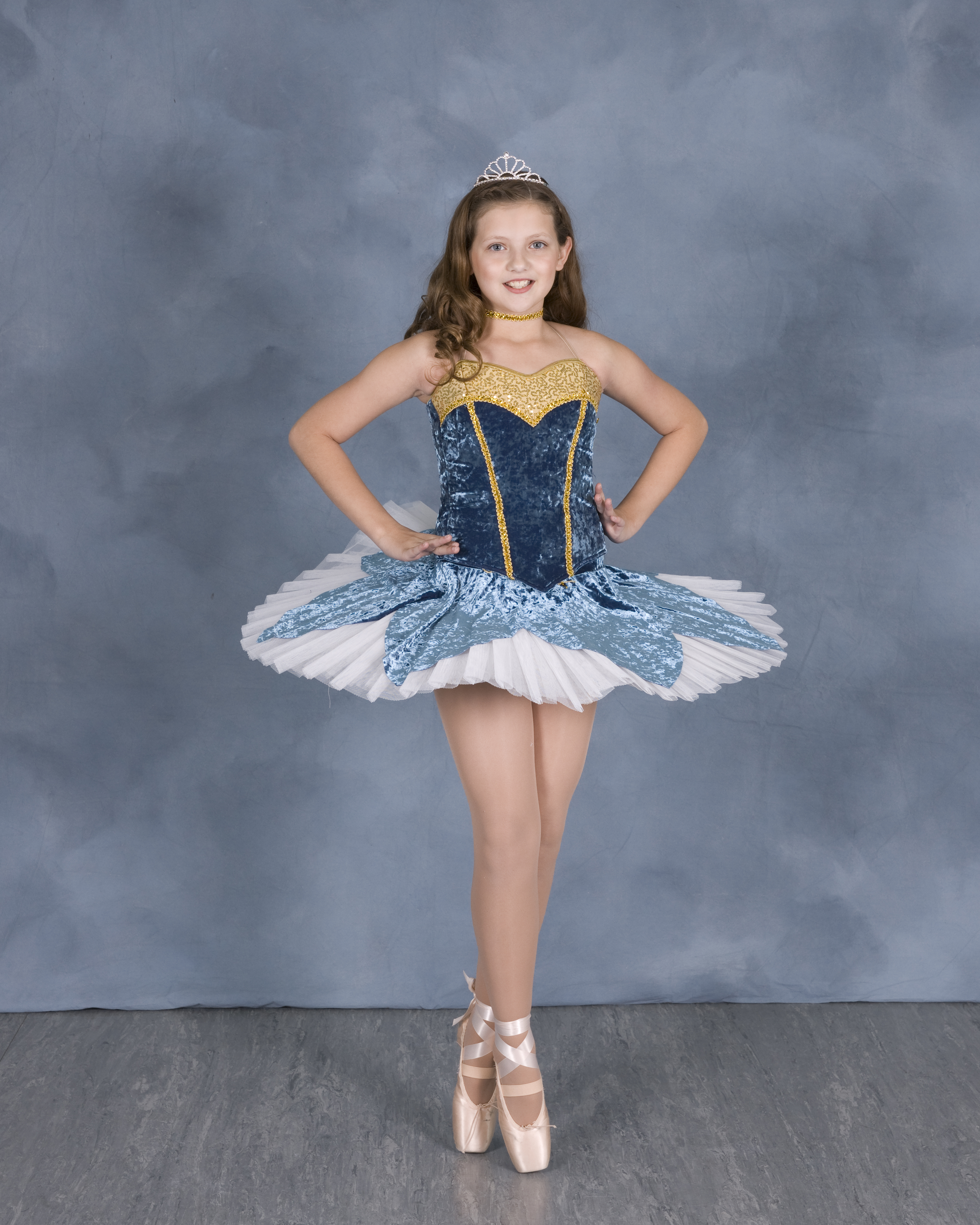 Sports & Dance photography