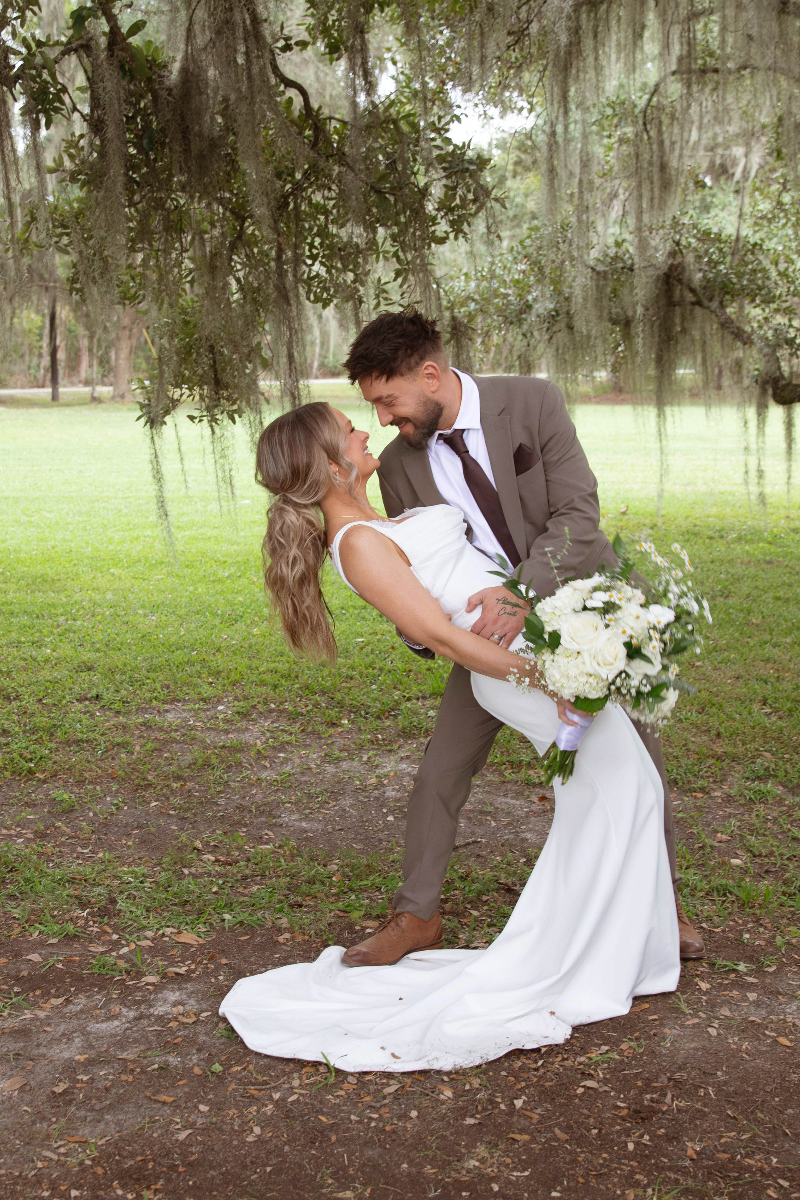 Weddings photography