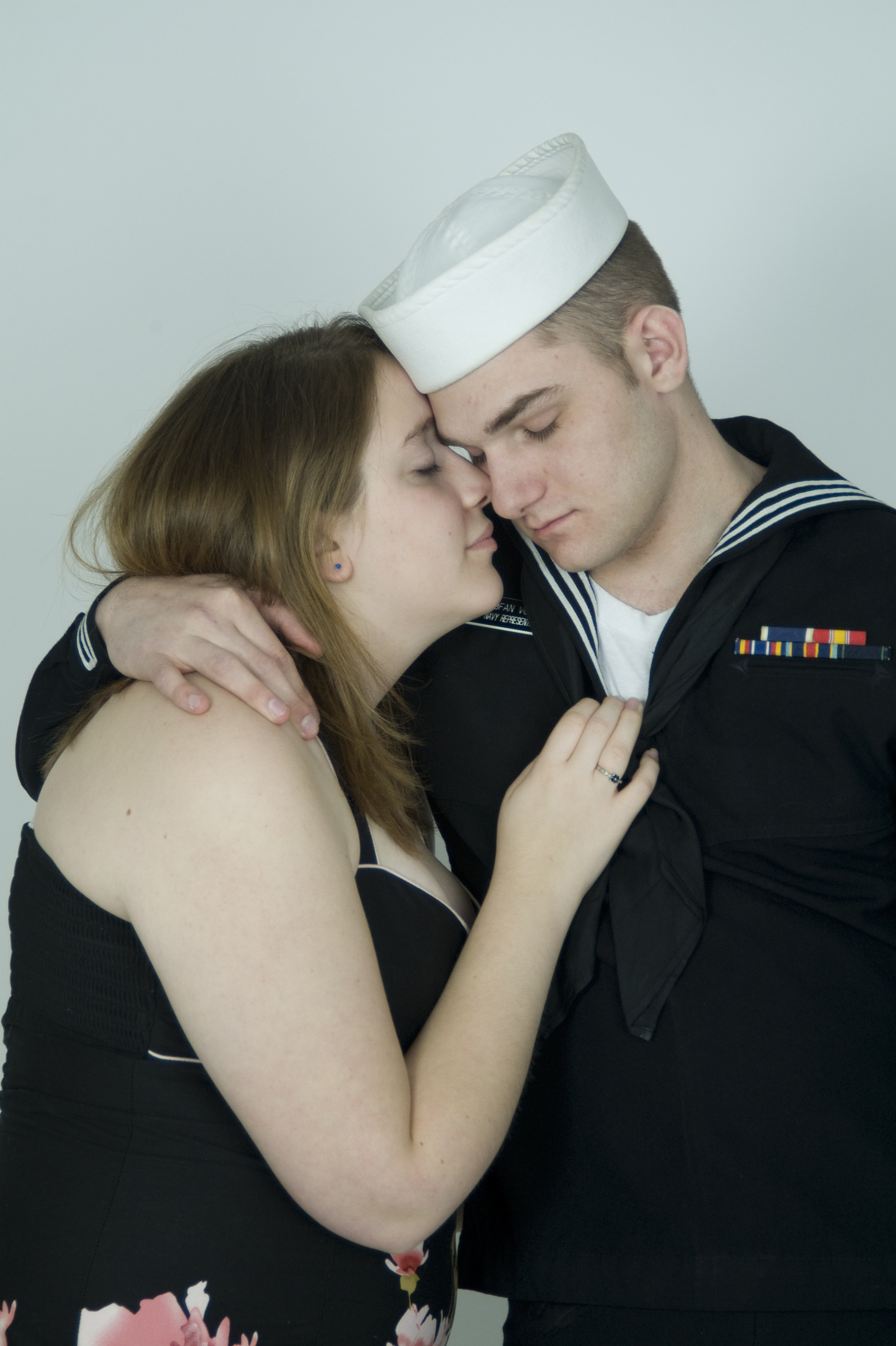 Couples photography