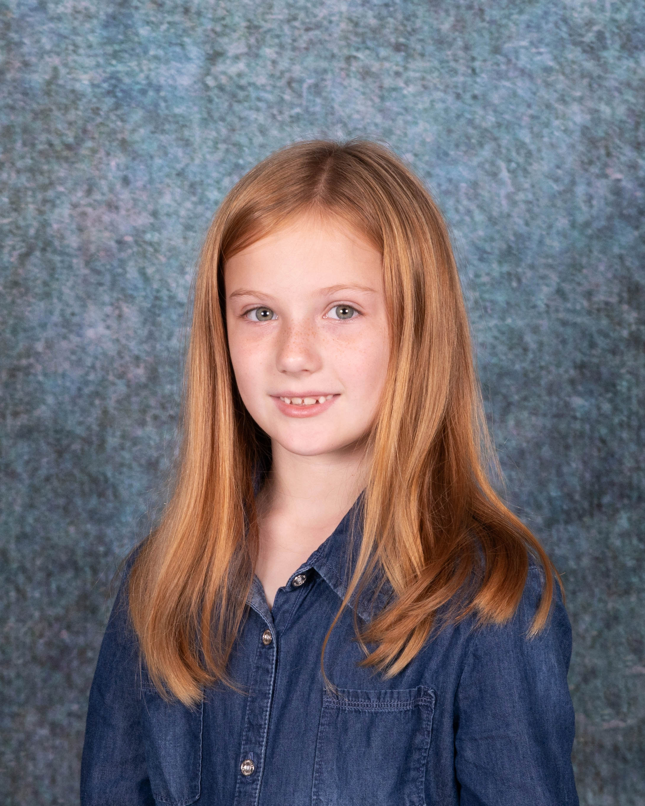 Schools & Daycare photography