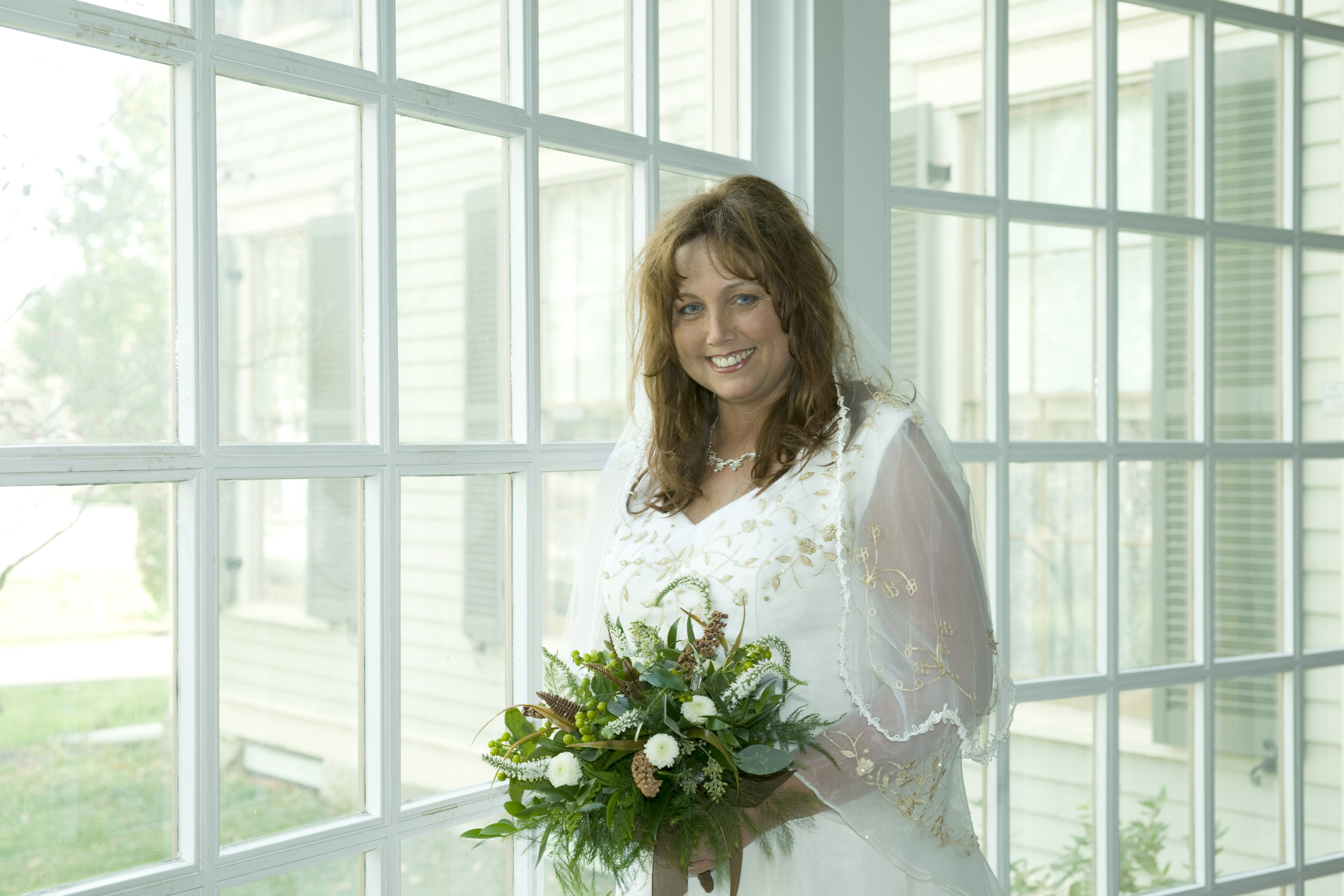 Weddings photography