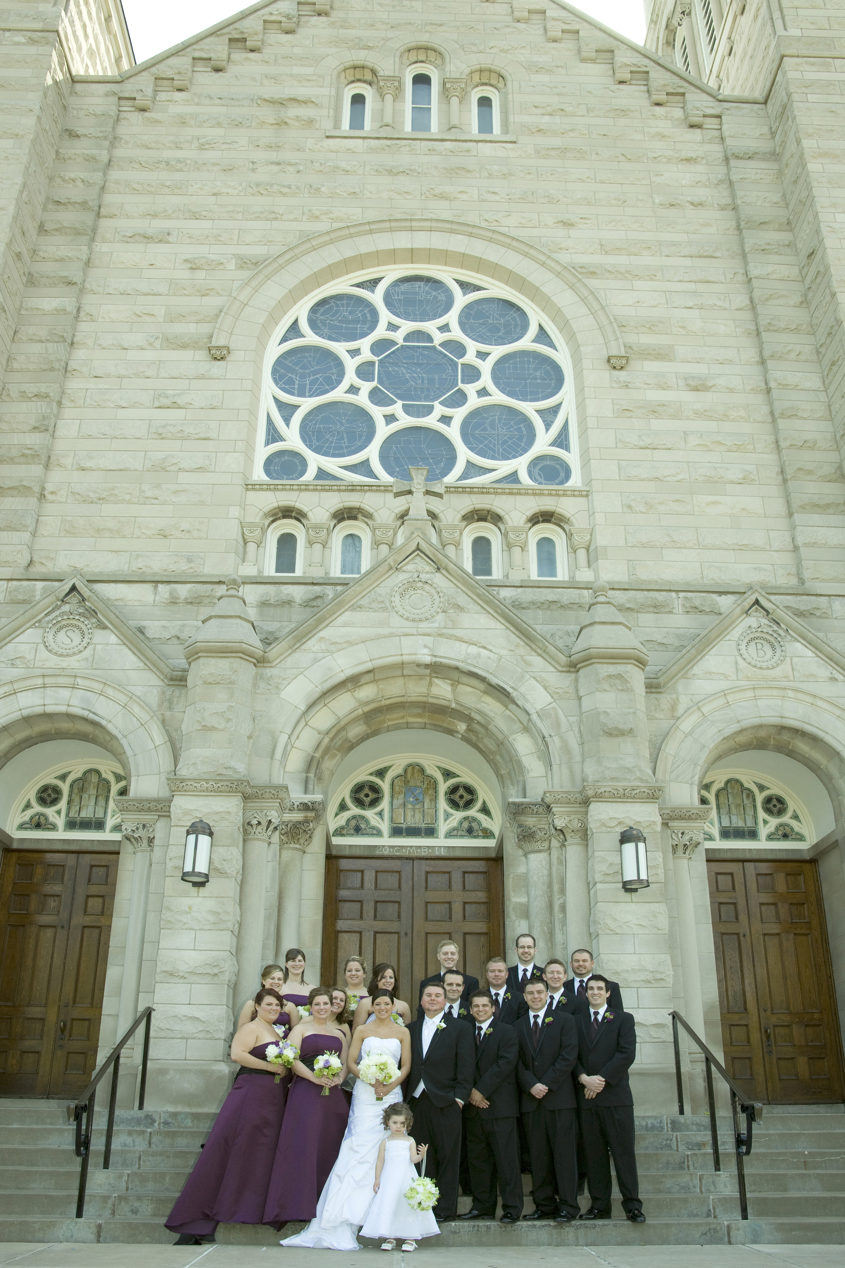 Weddings photography