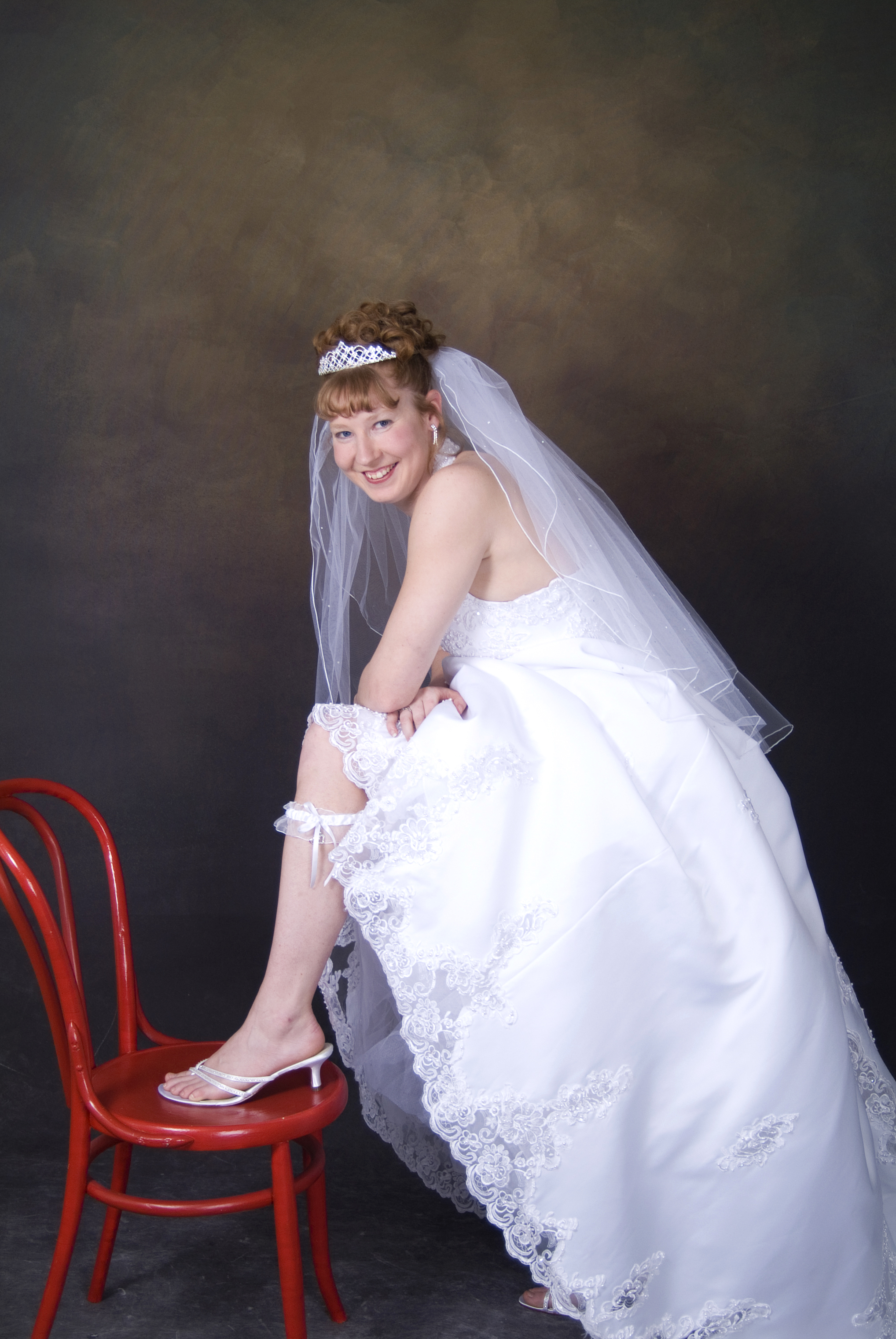 Weddings photography