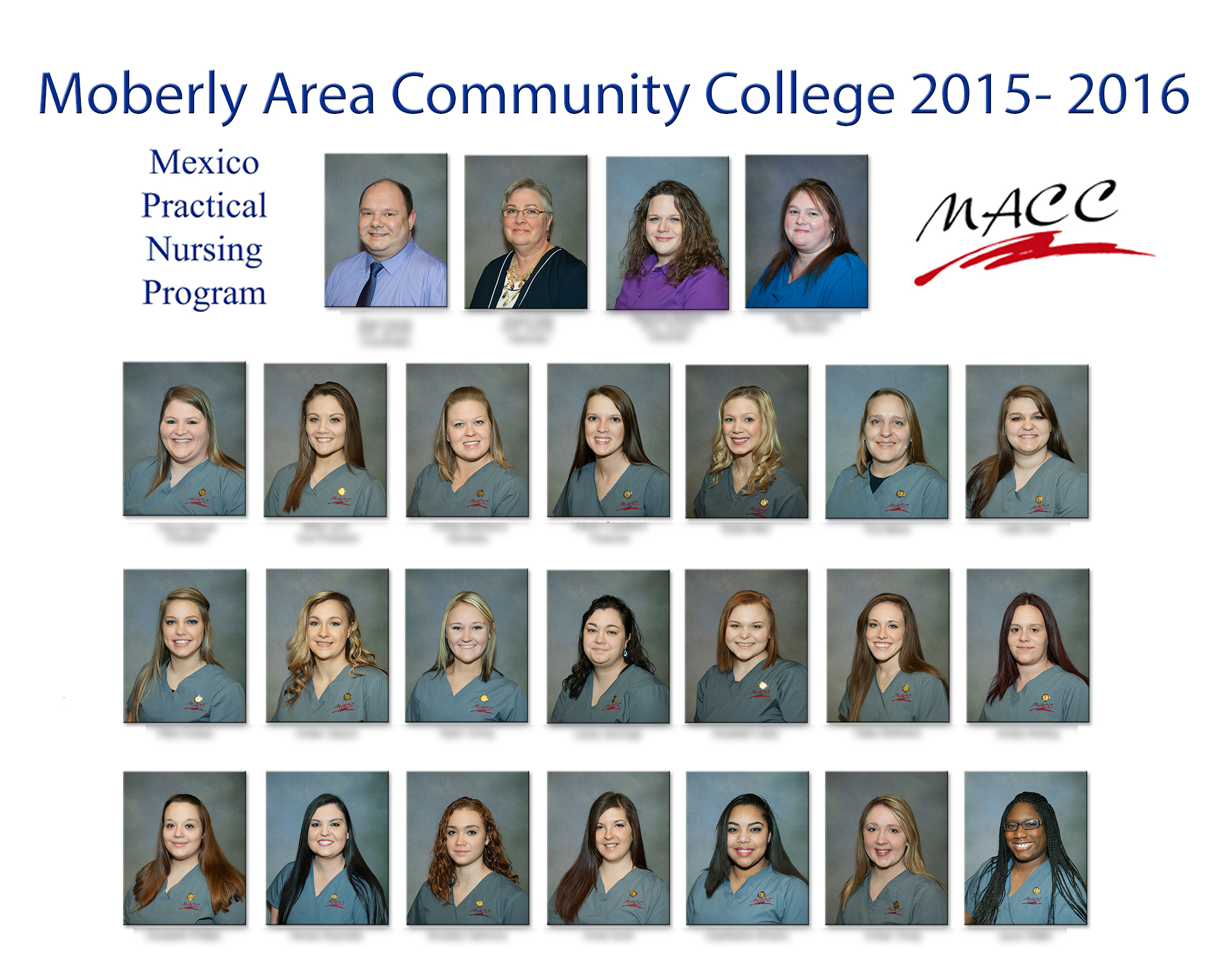 Schools & Daycare photography