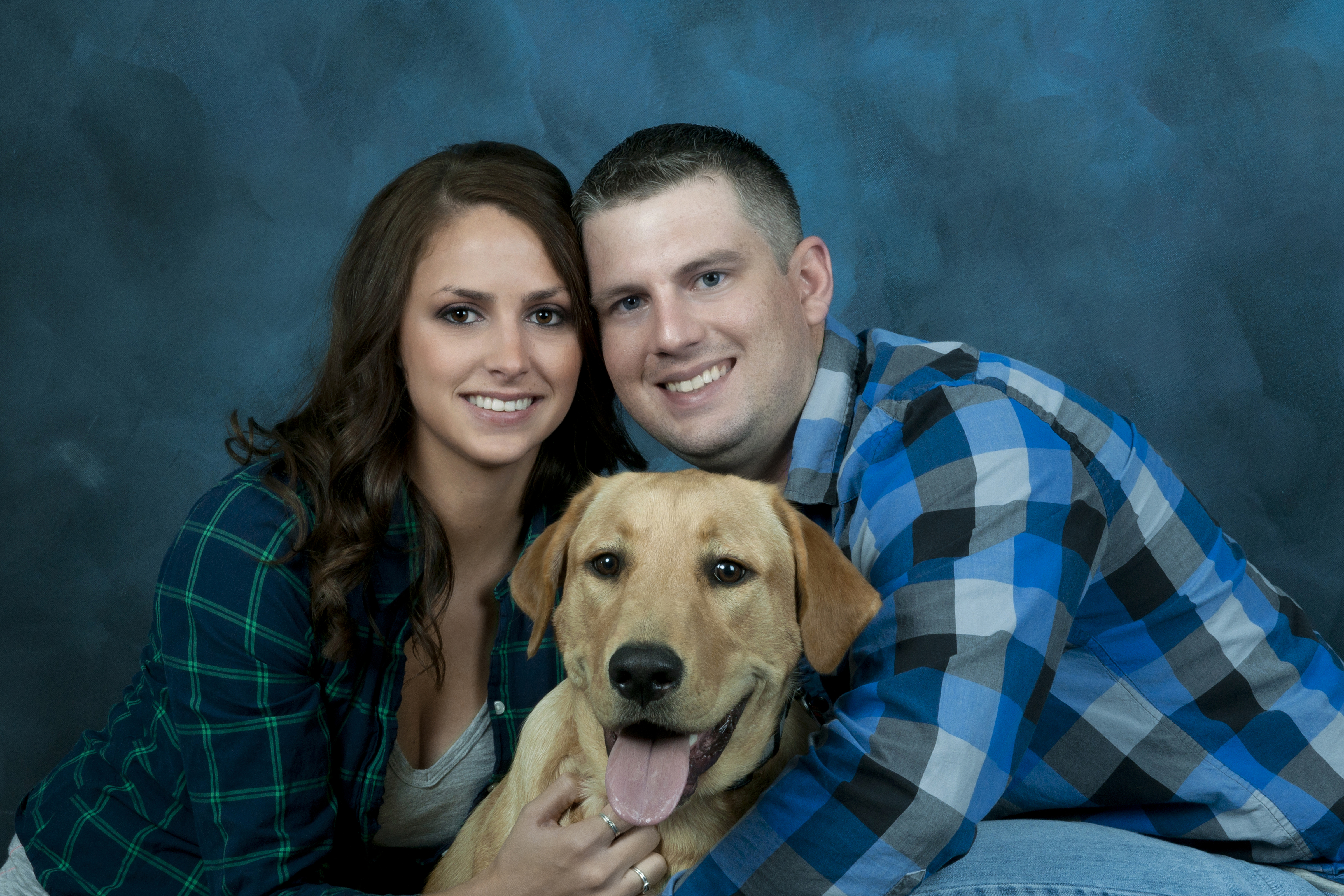 Events & More photography