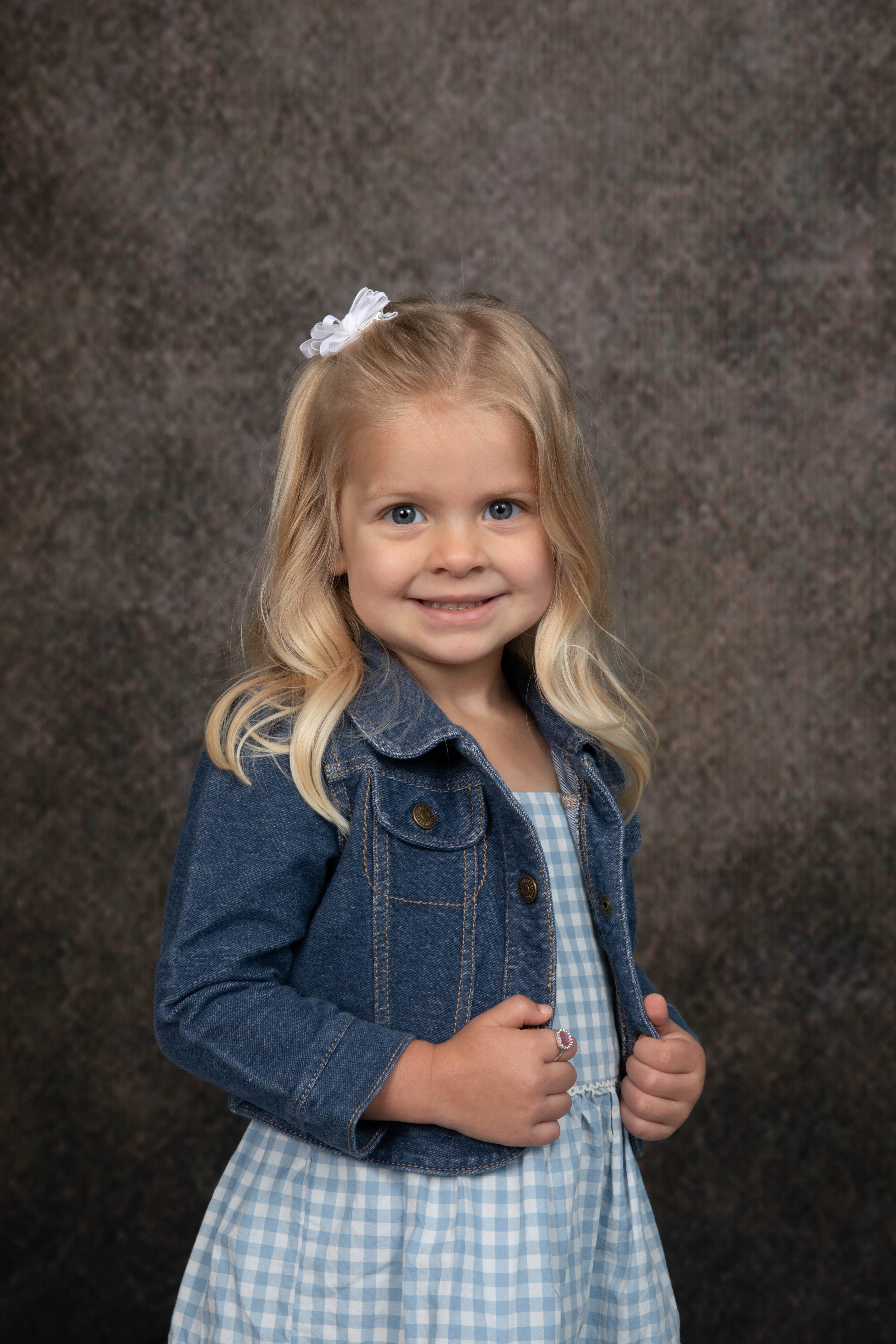 Schools & Daycare photography
