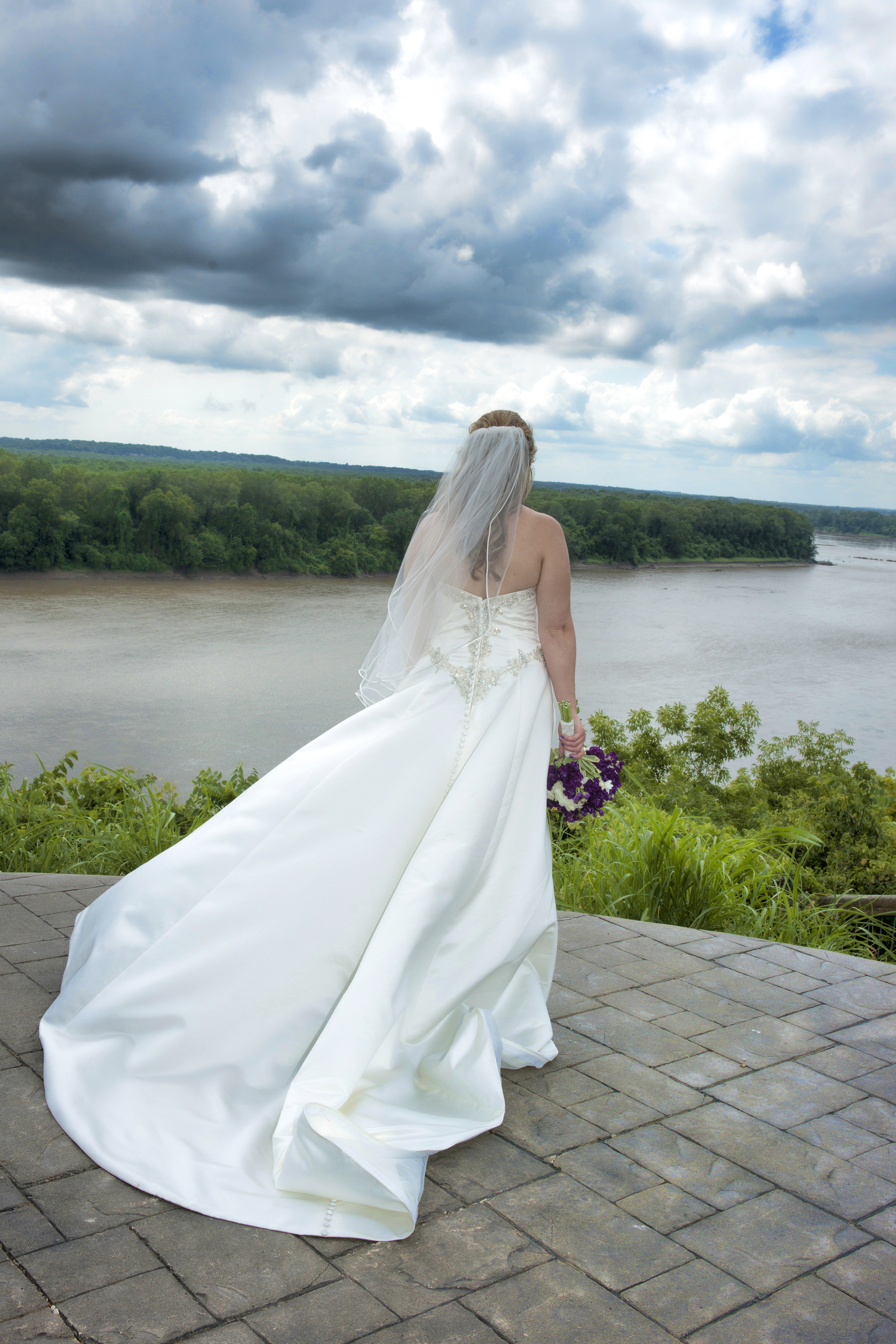 Weddings photography