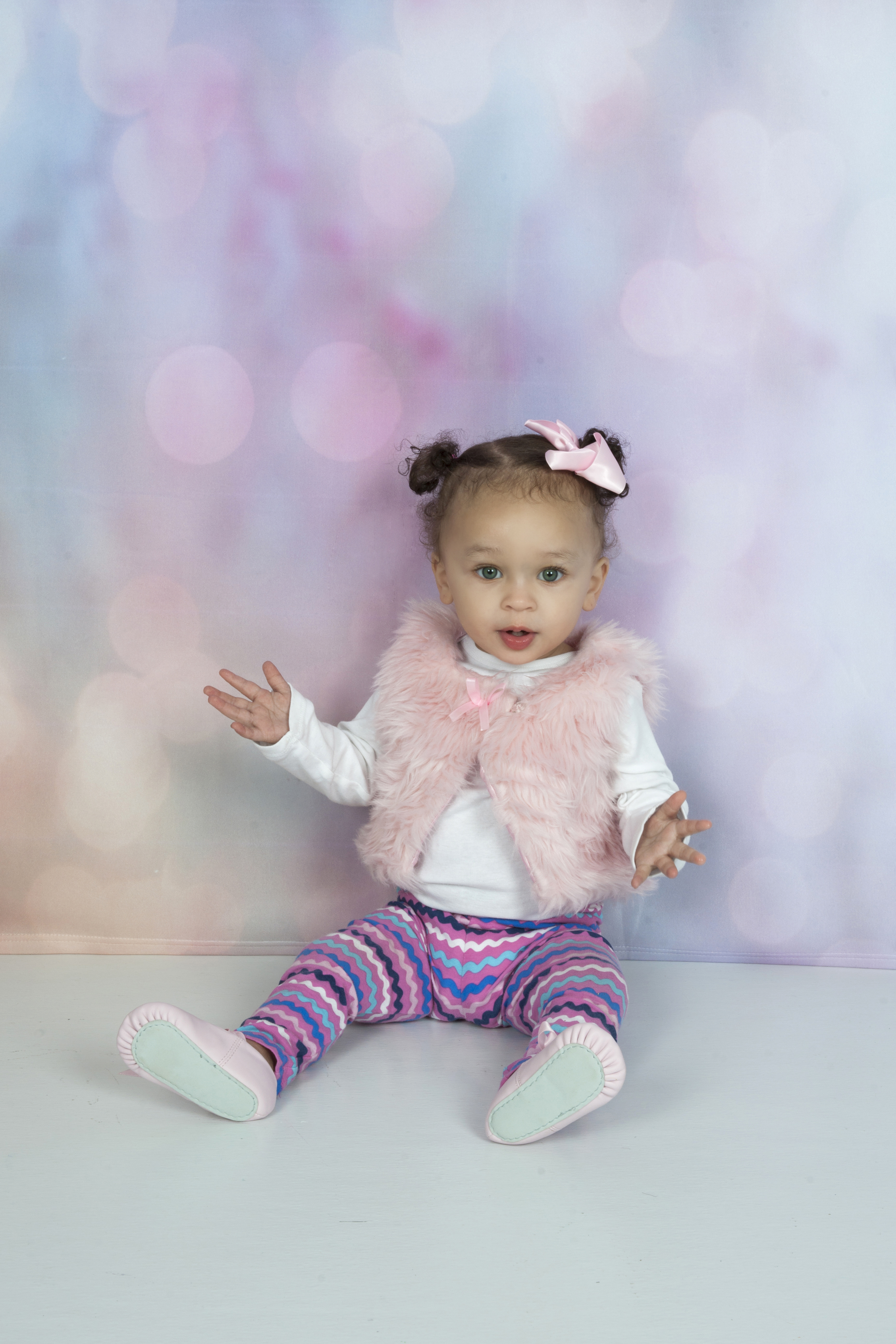 Children photography