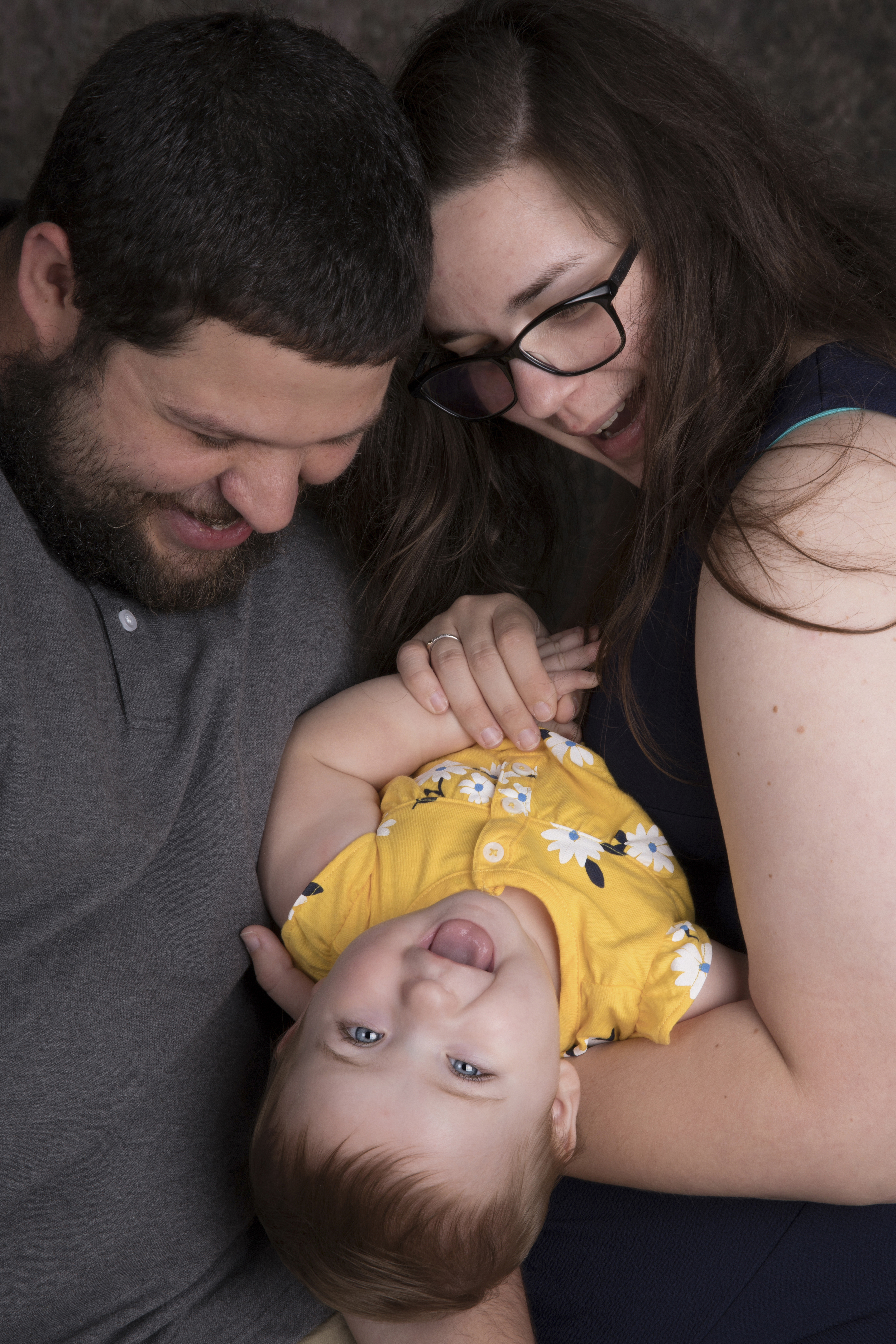 Families photography