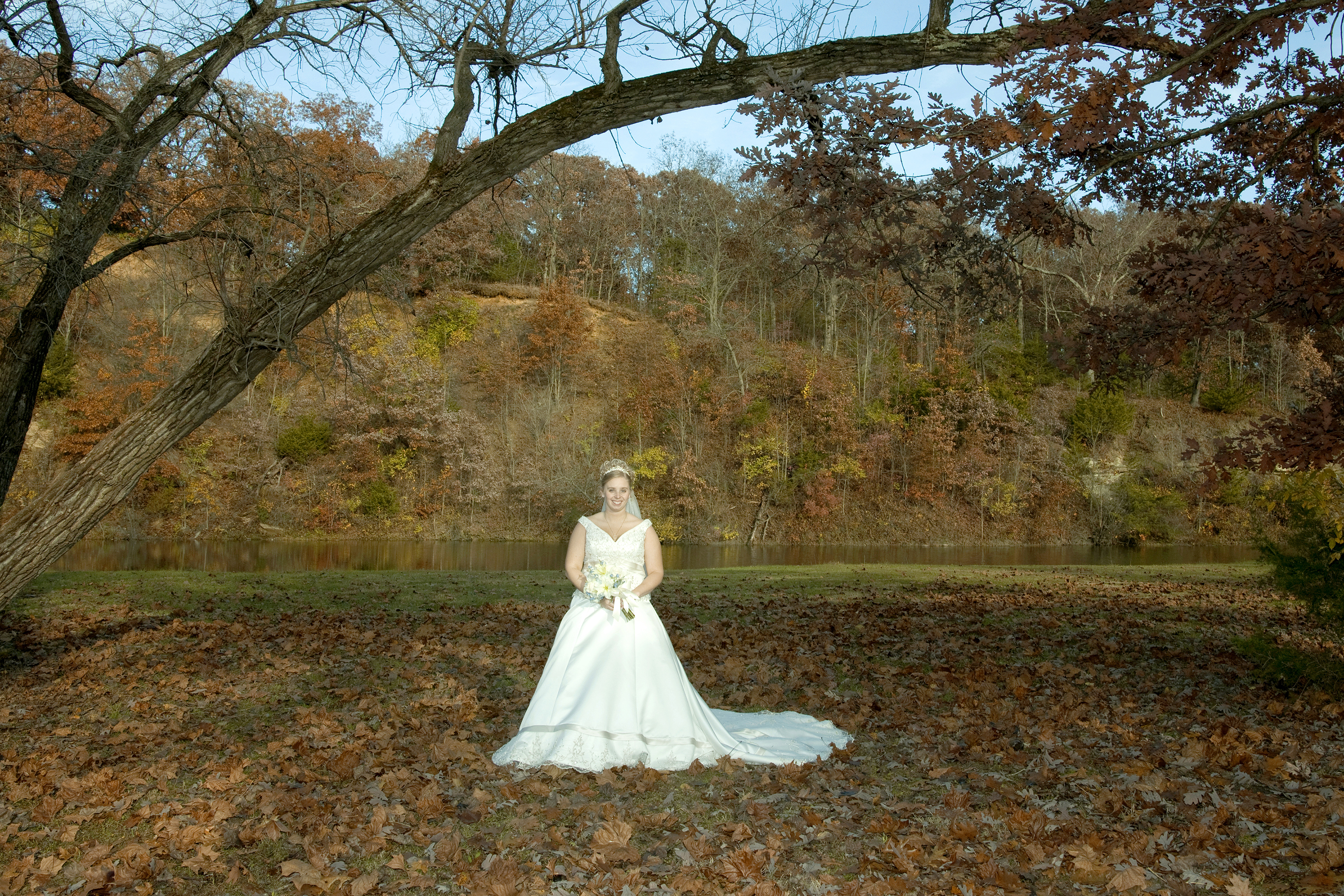 Weddings photography