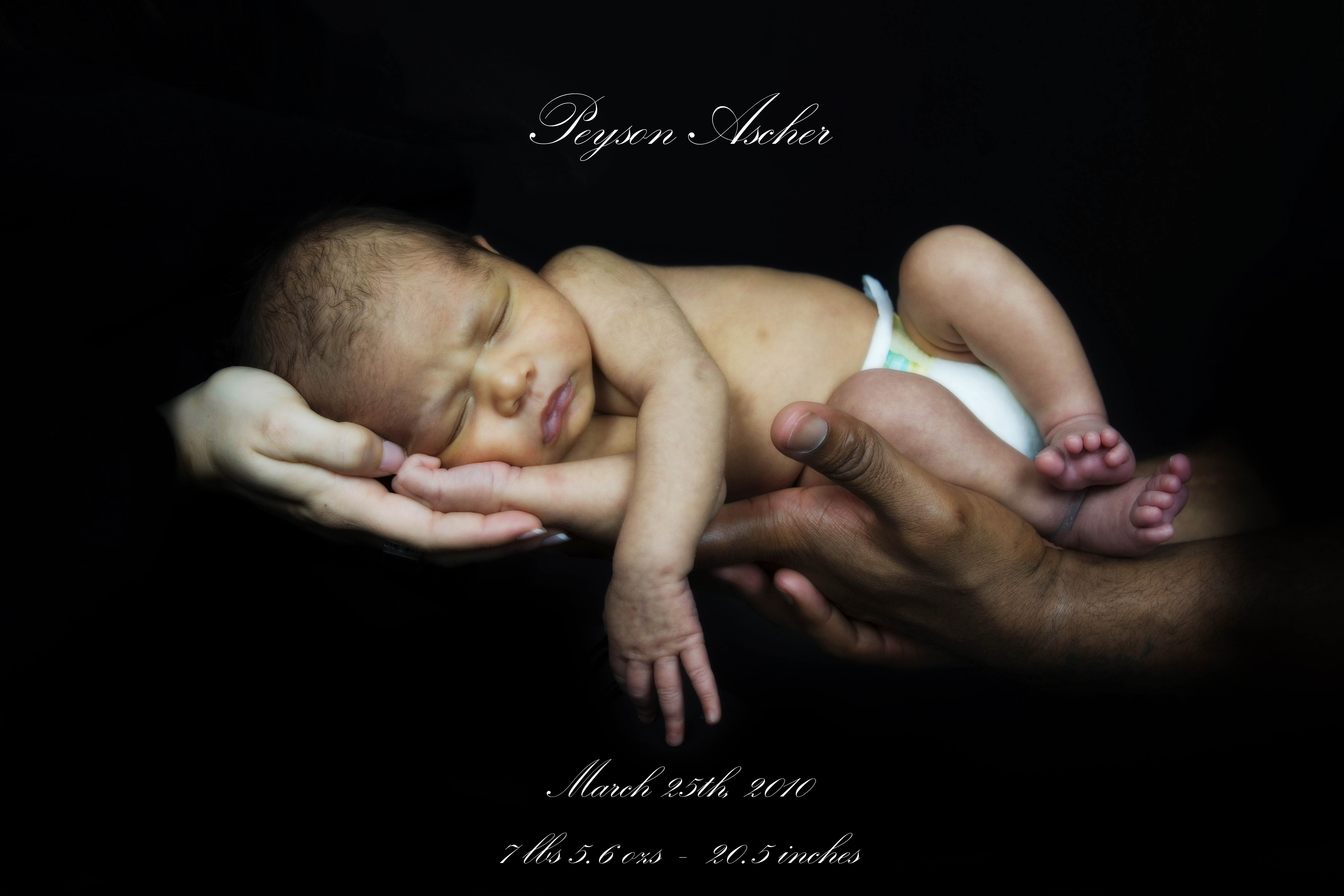 Children photography