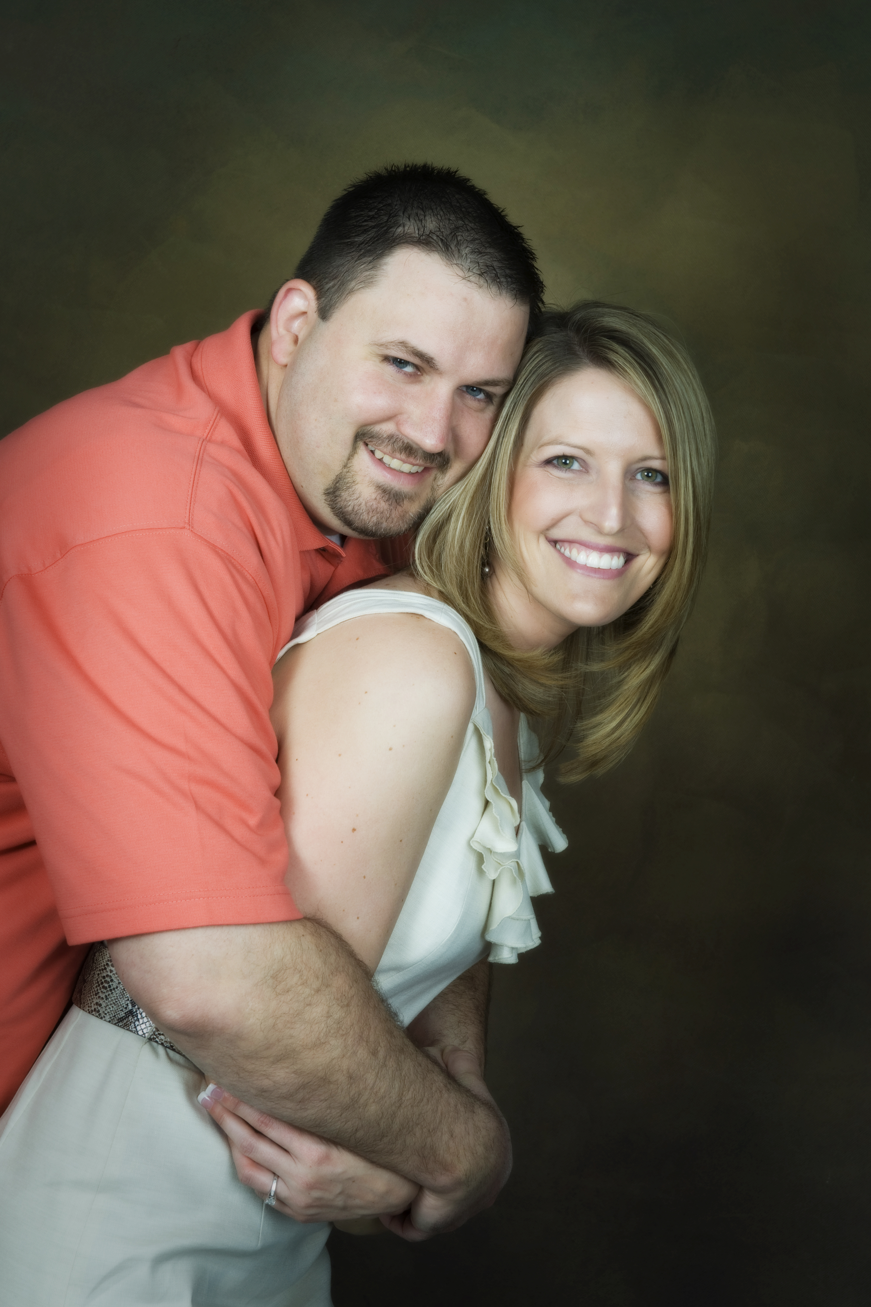 Couples photography