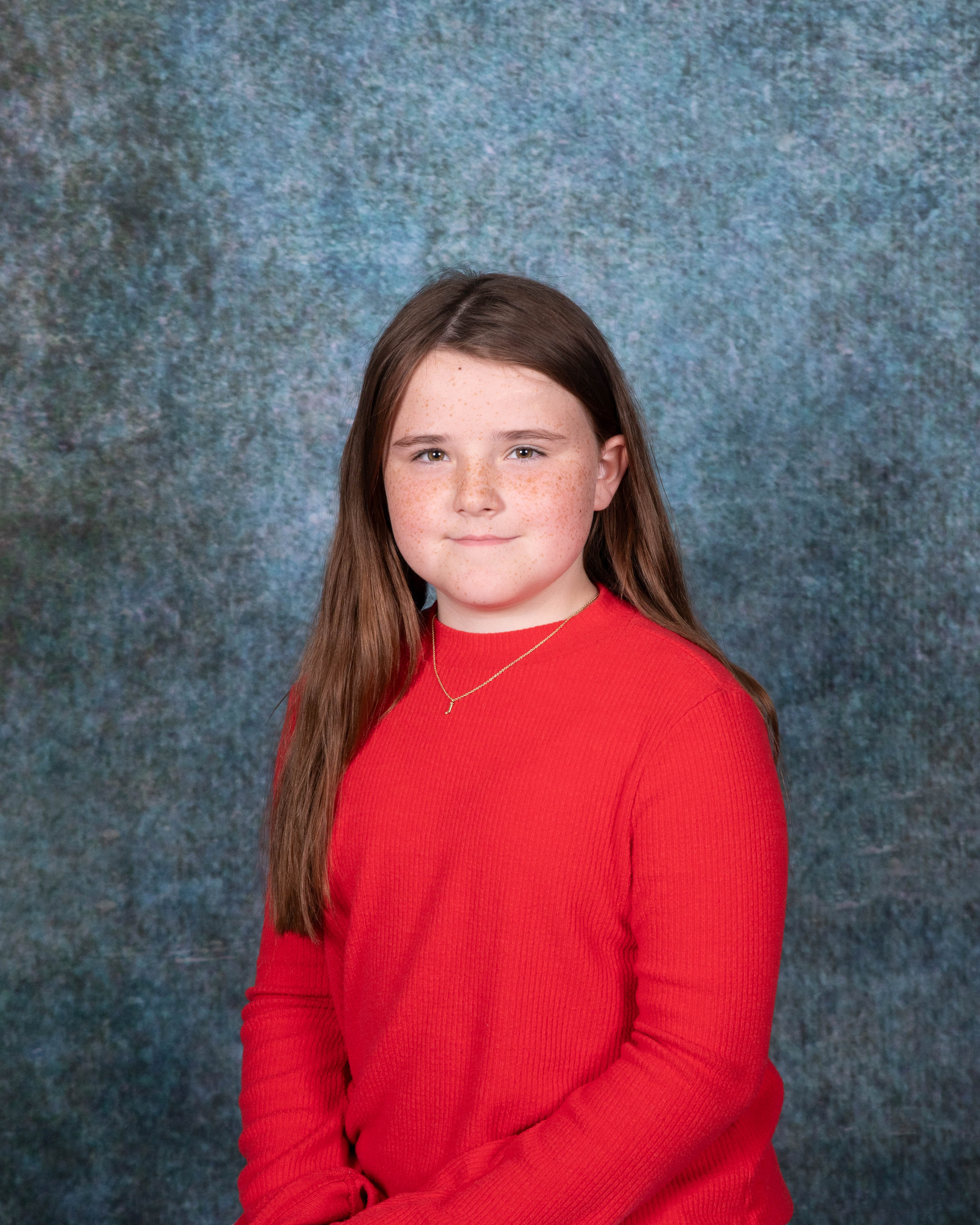 Schools & Daycare photography