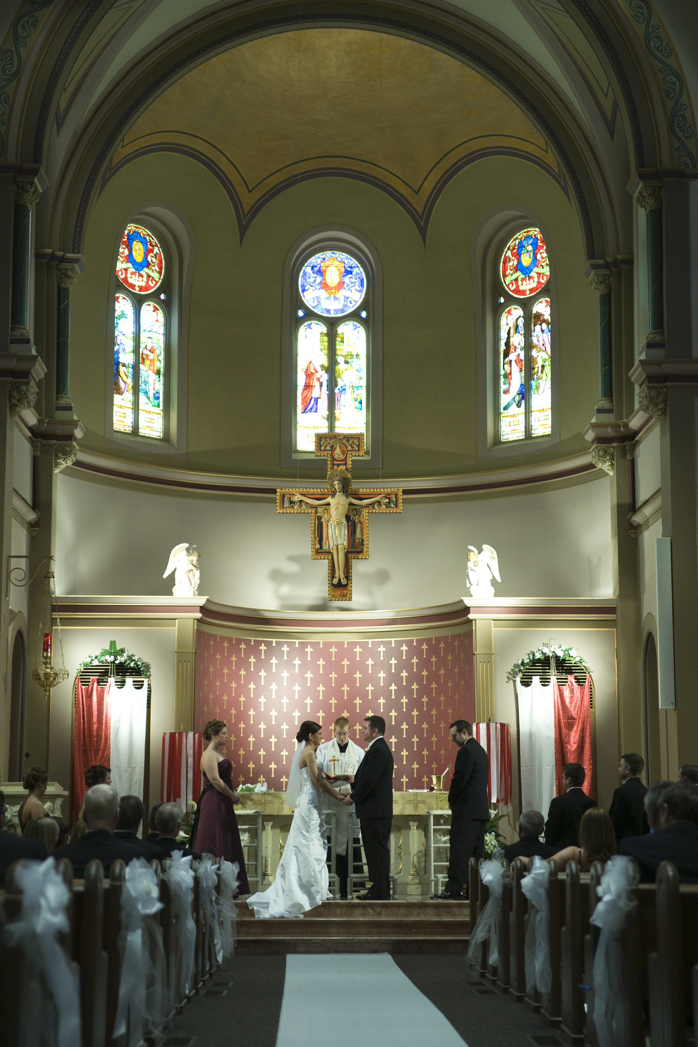 Weddings photography