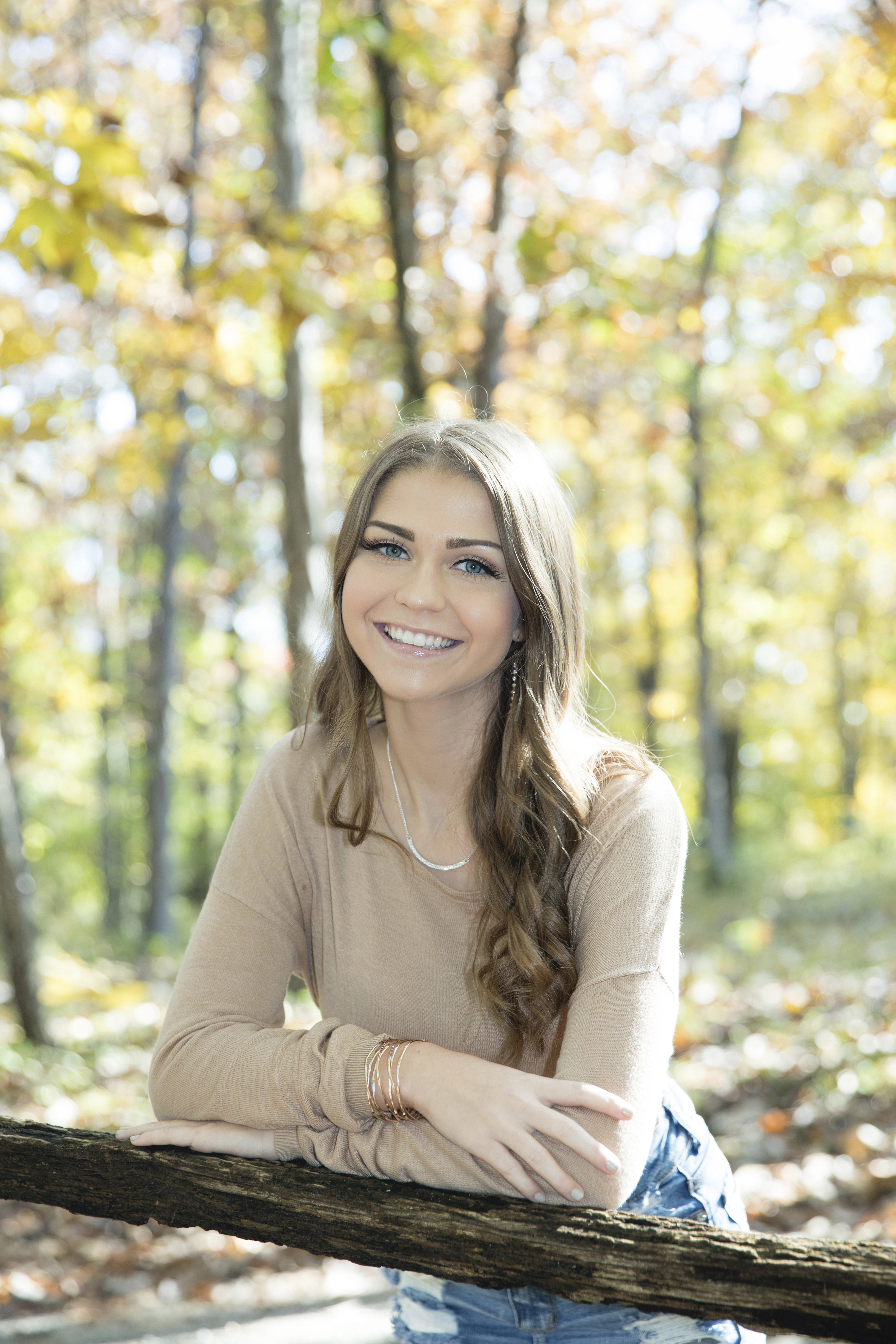 Seniors photography