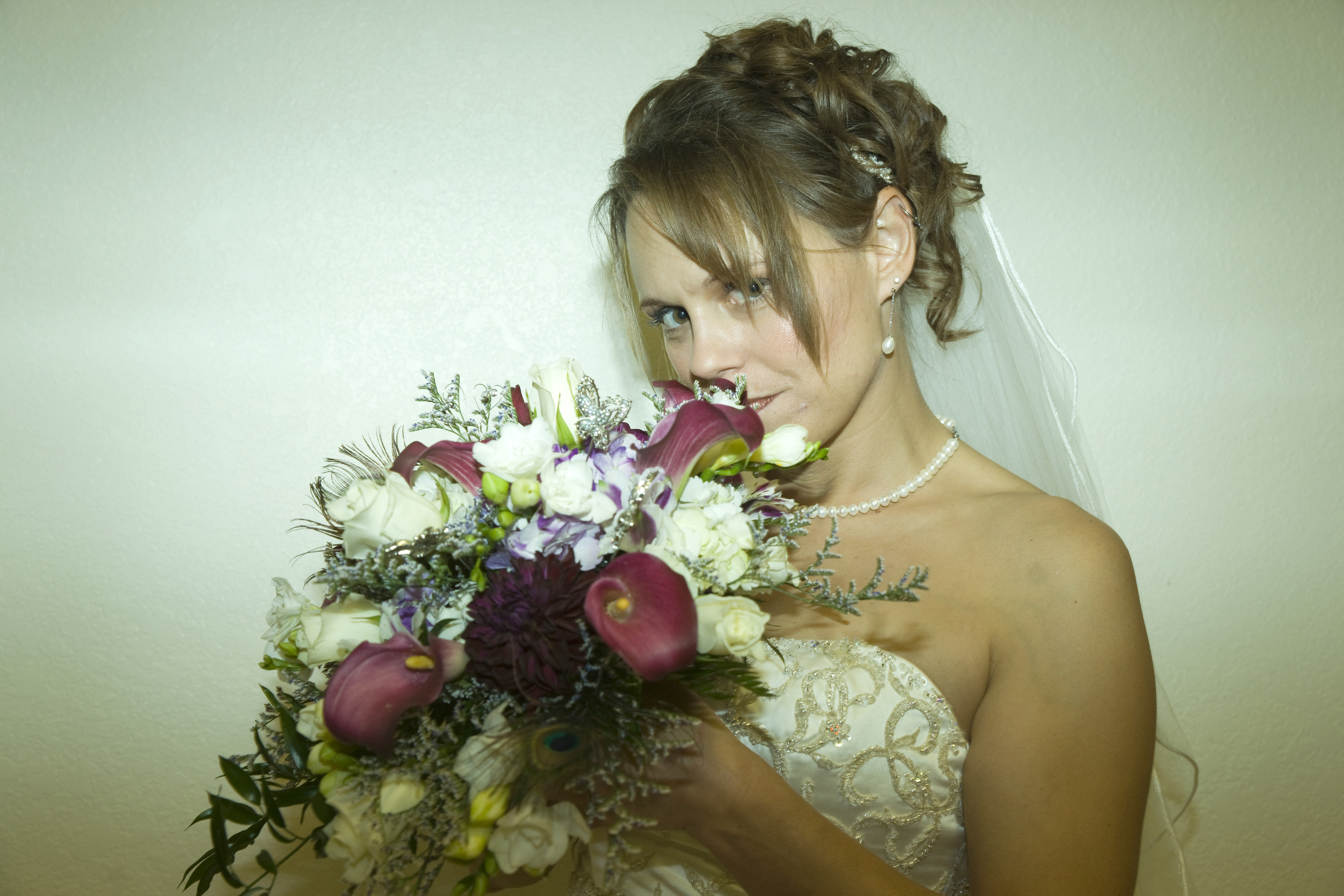 Weddings photography