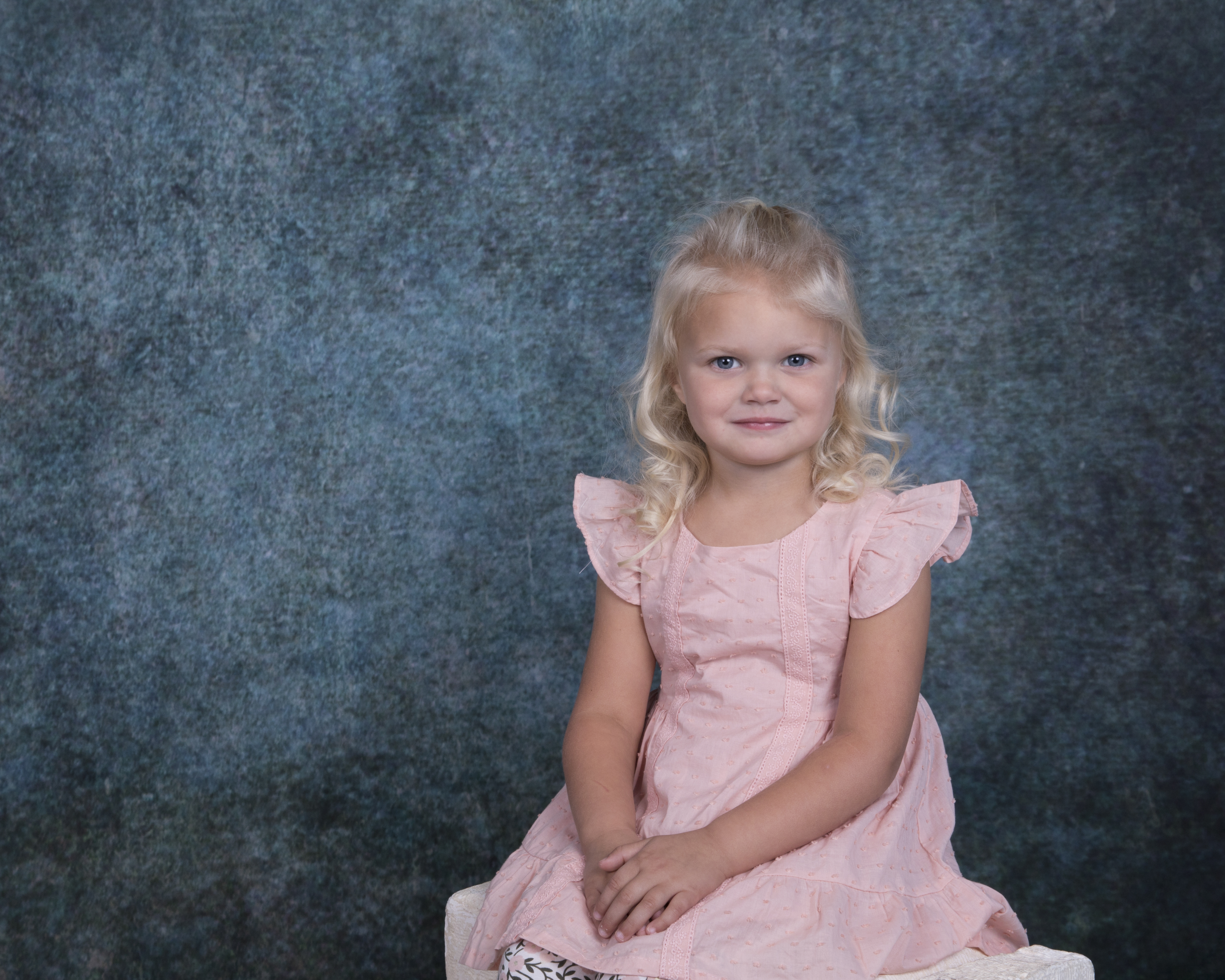 Schools & Daycare photography
