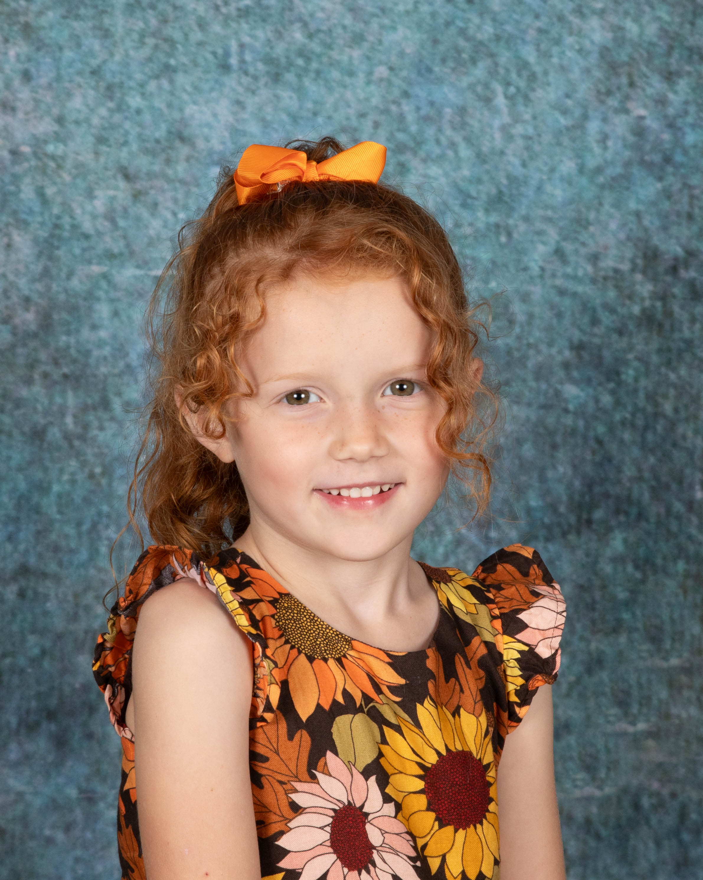Schools & Daycare photography