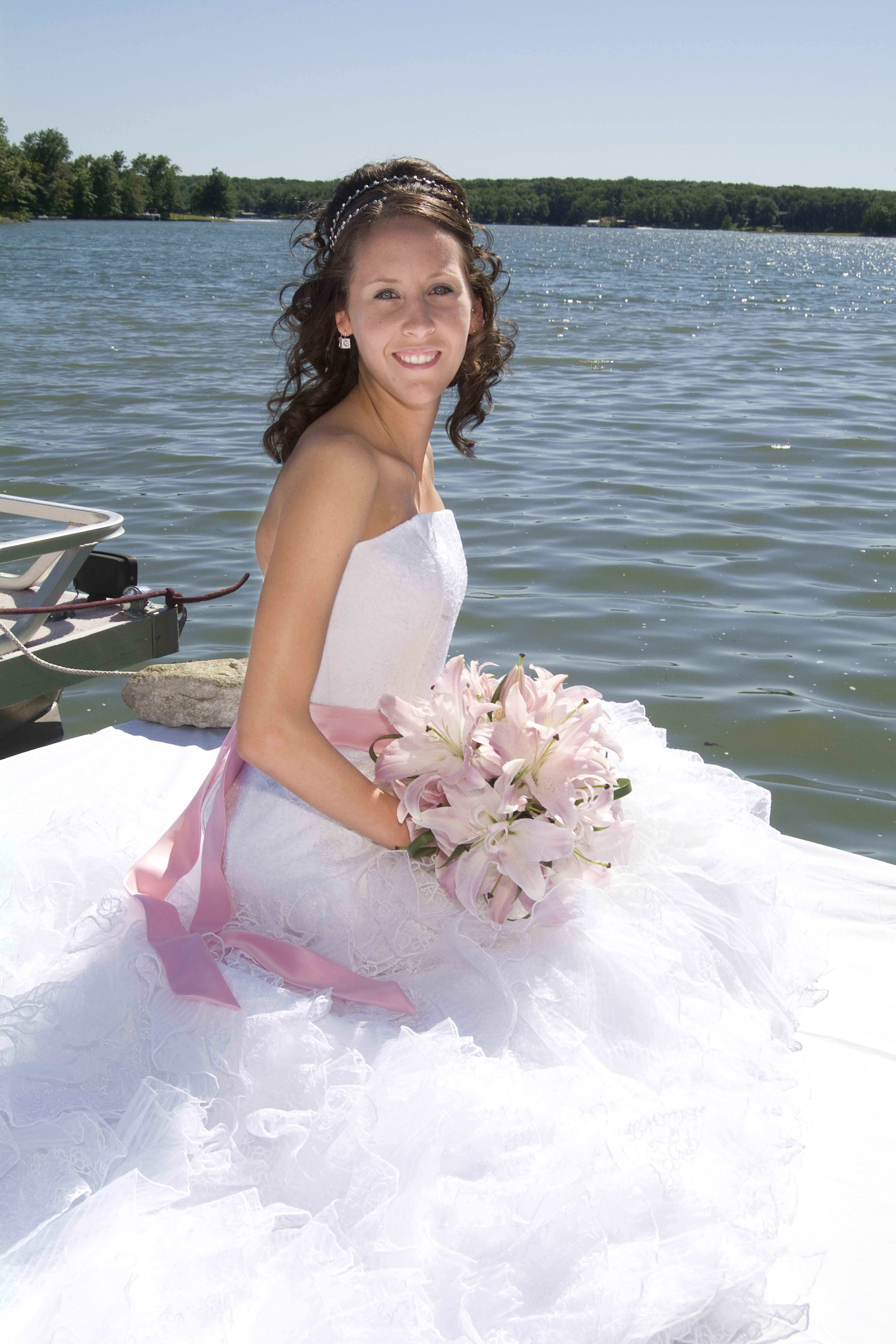 Weddings photography