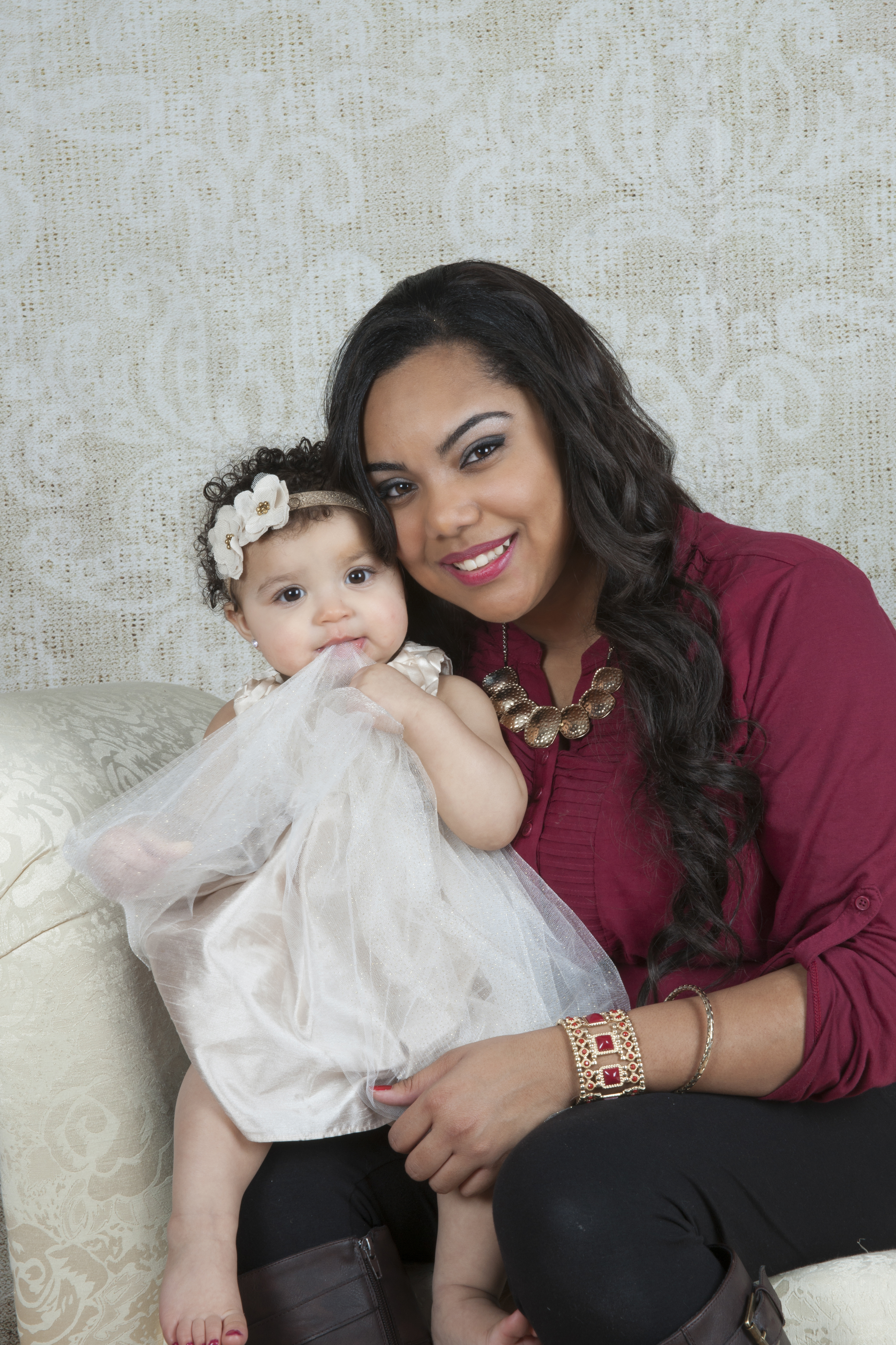 Families photography
