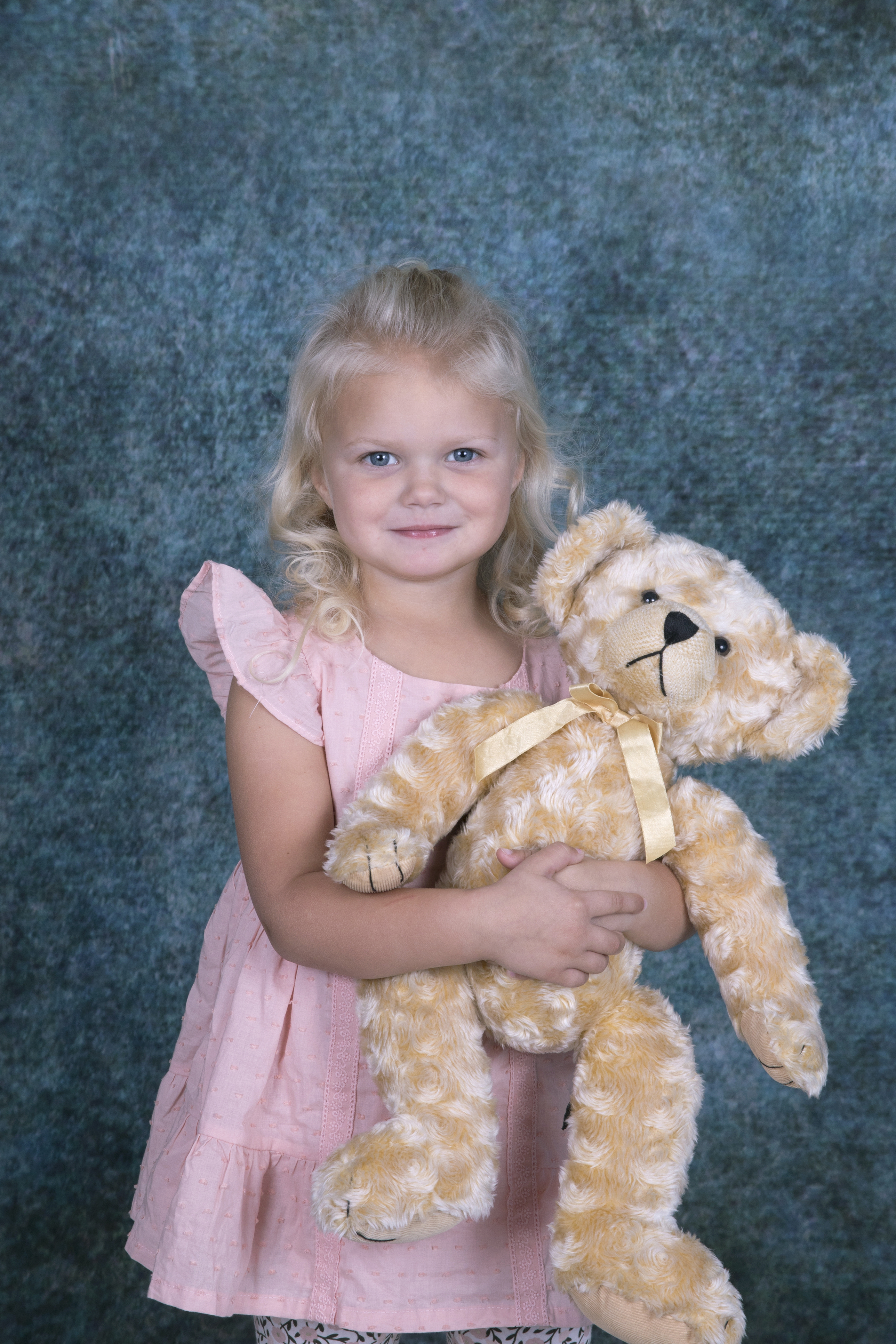 Children photography