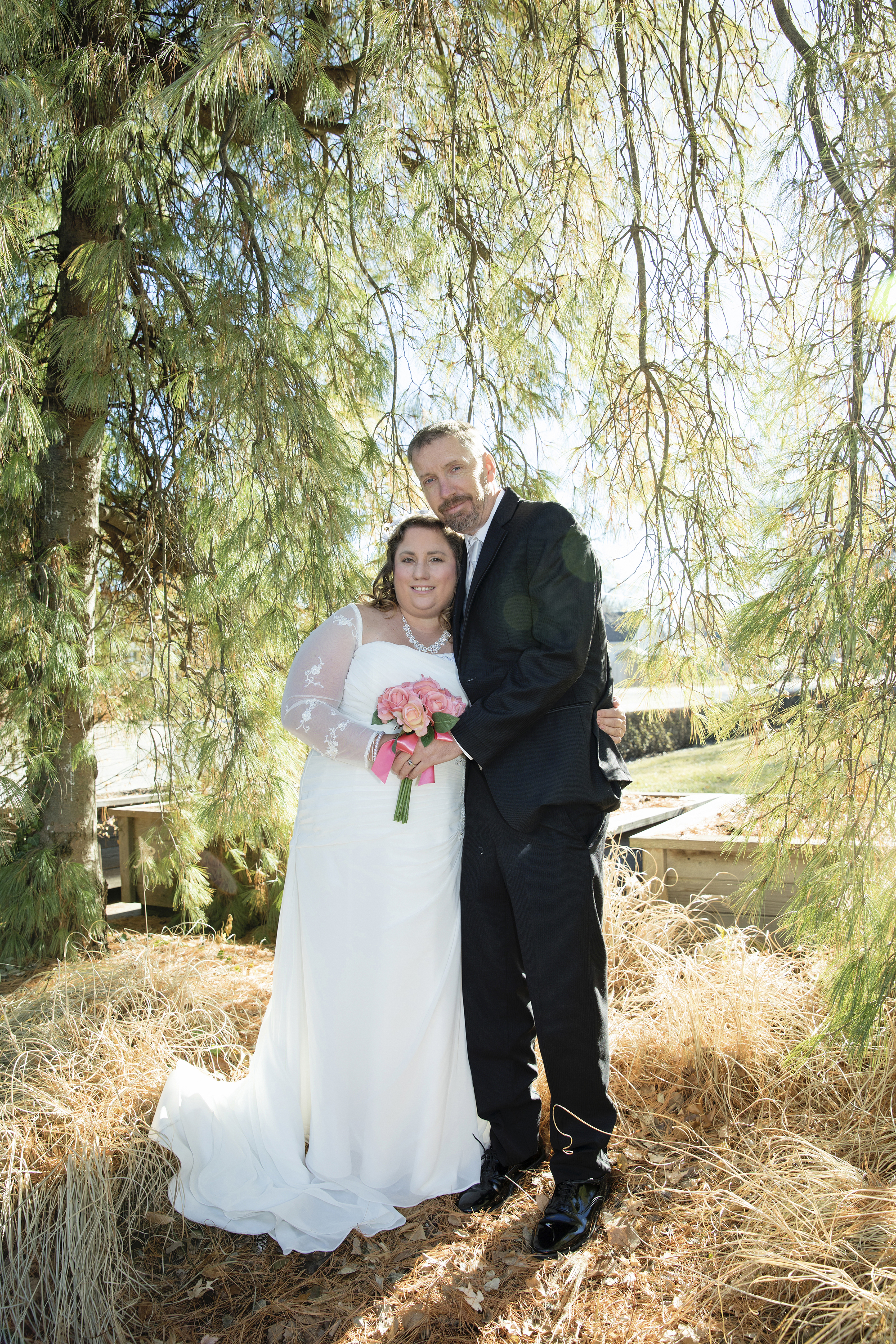Weddings photography