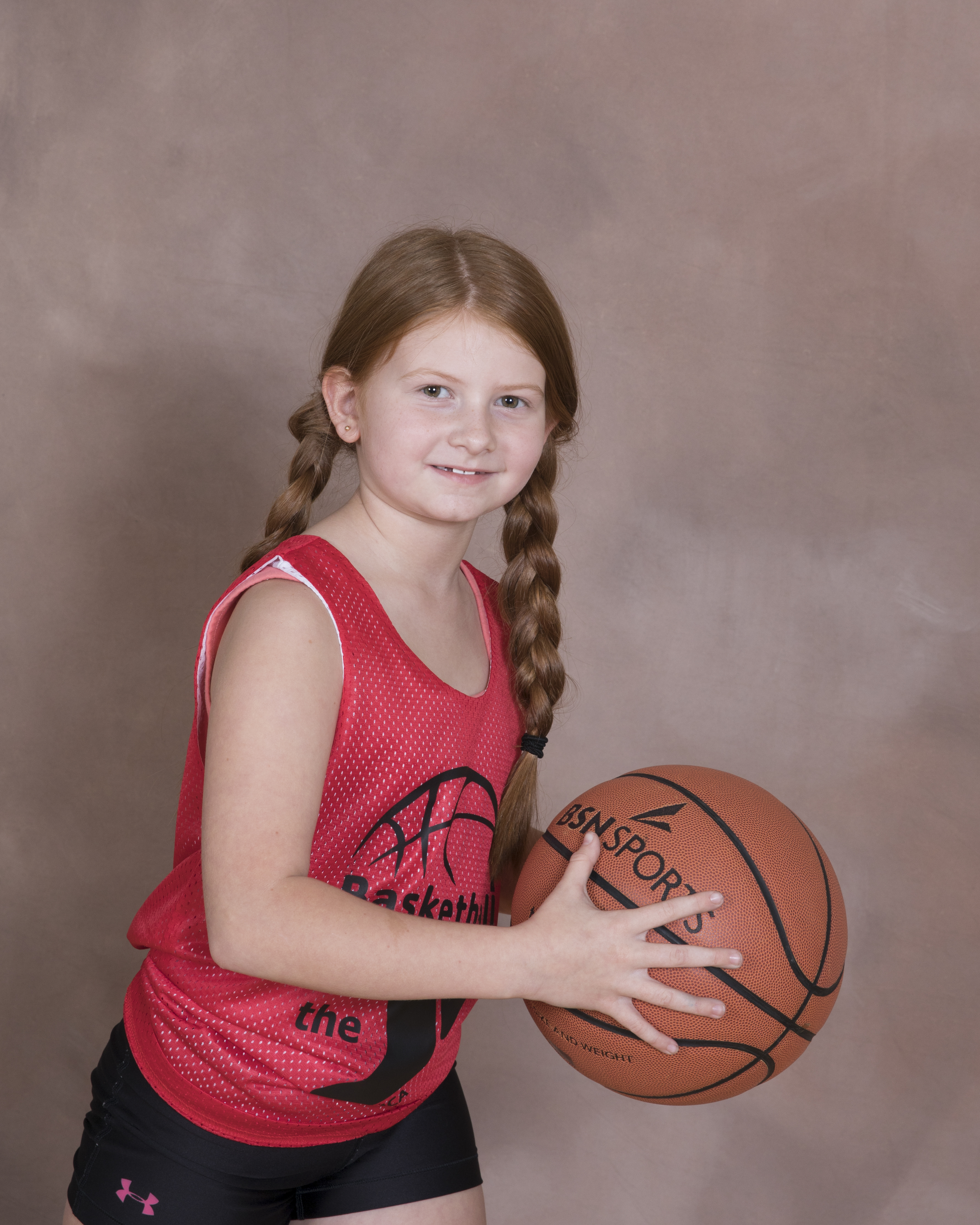 Sports & Dance photography