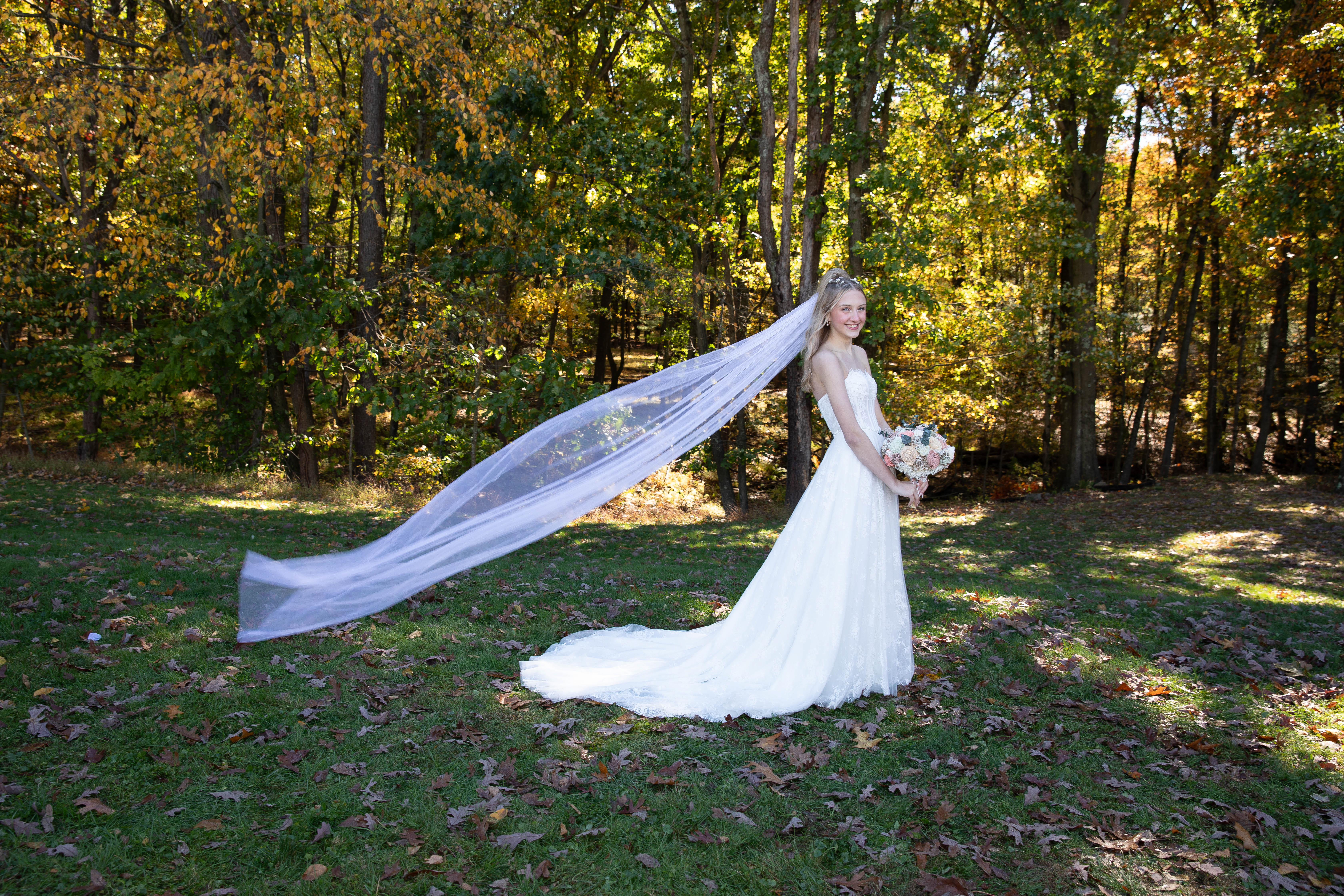 Weddings photography