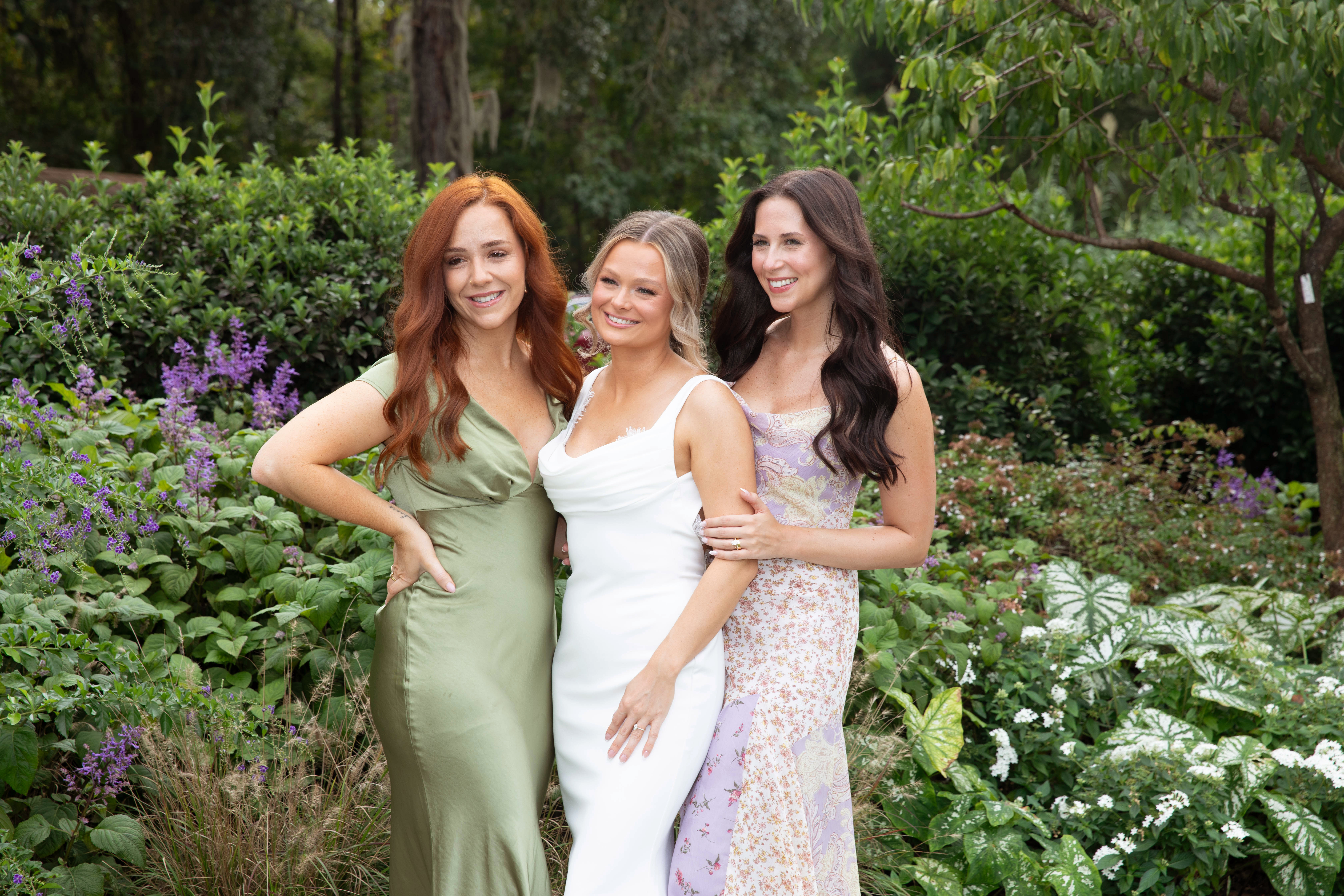 Weddings photography