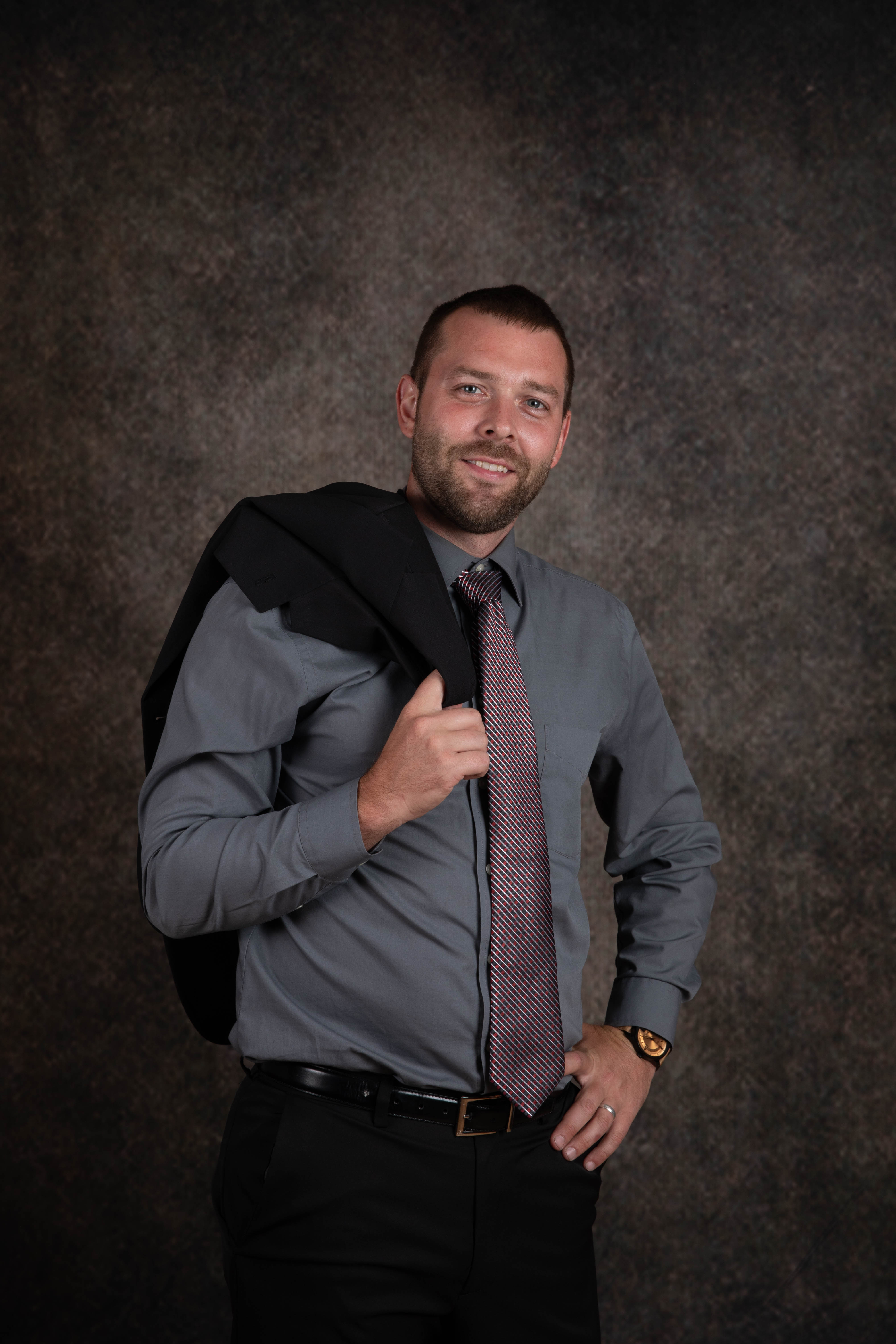 Events & More photography